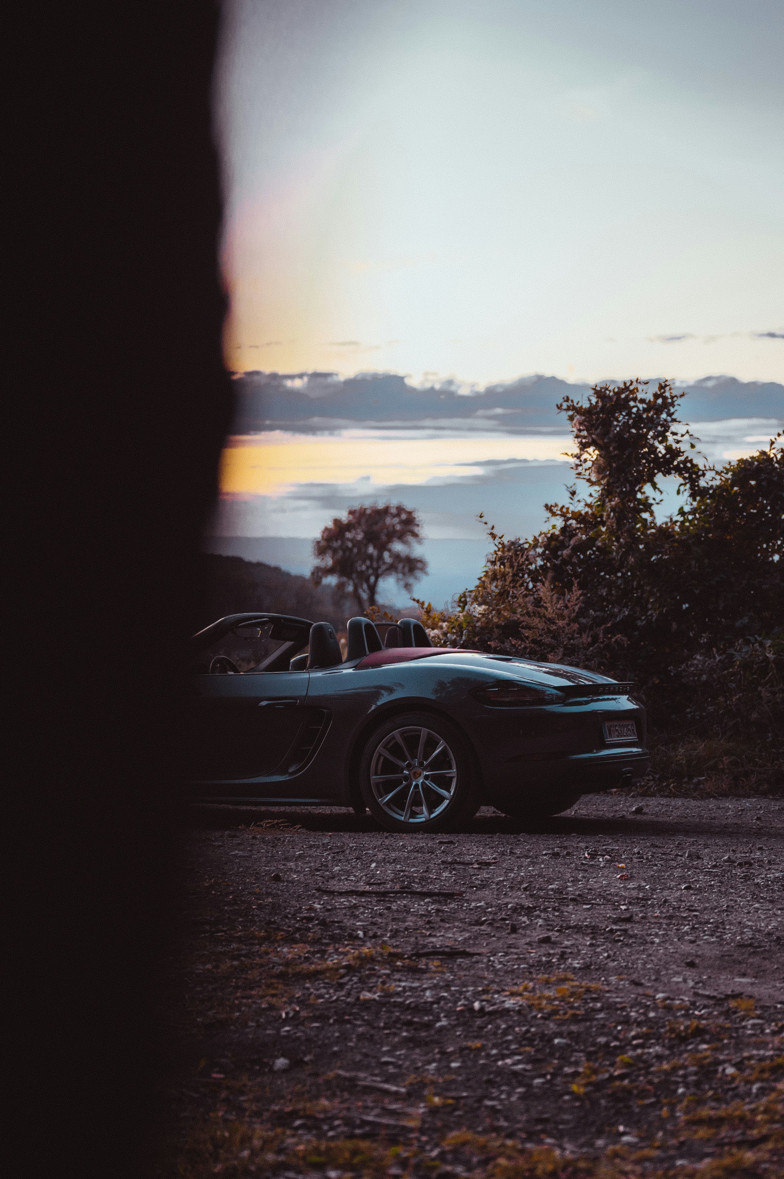 Photo by darabosralph