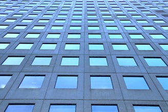 korea solar film for office building