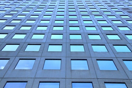 korea solar film for office building