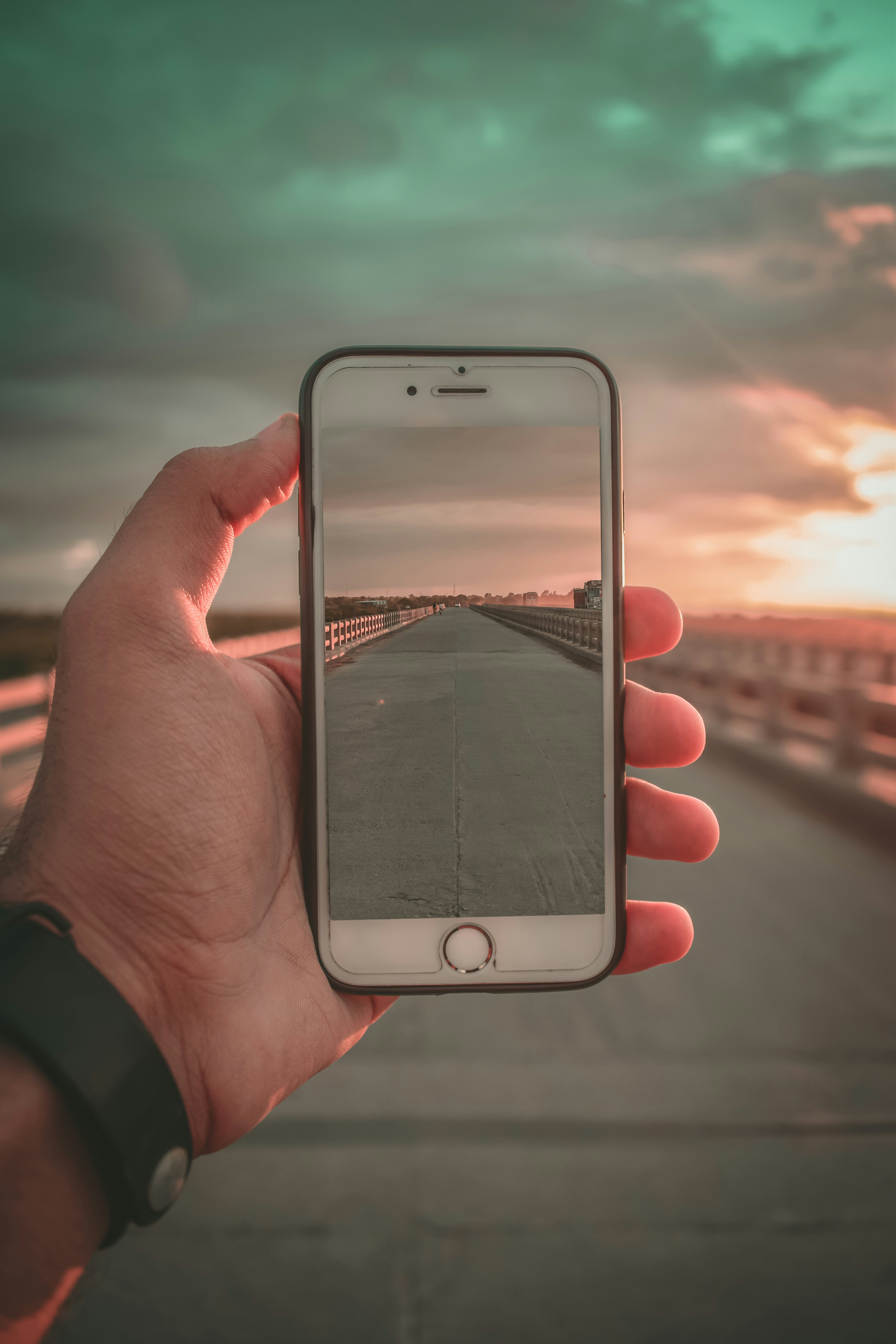 Photo by thebooringlens