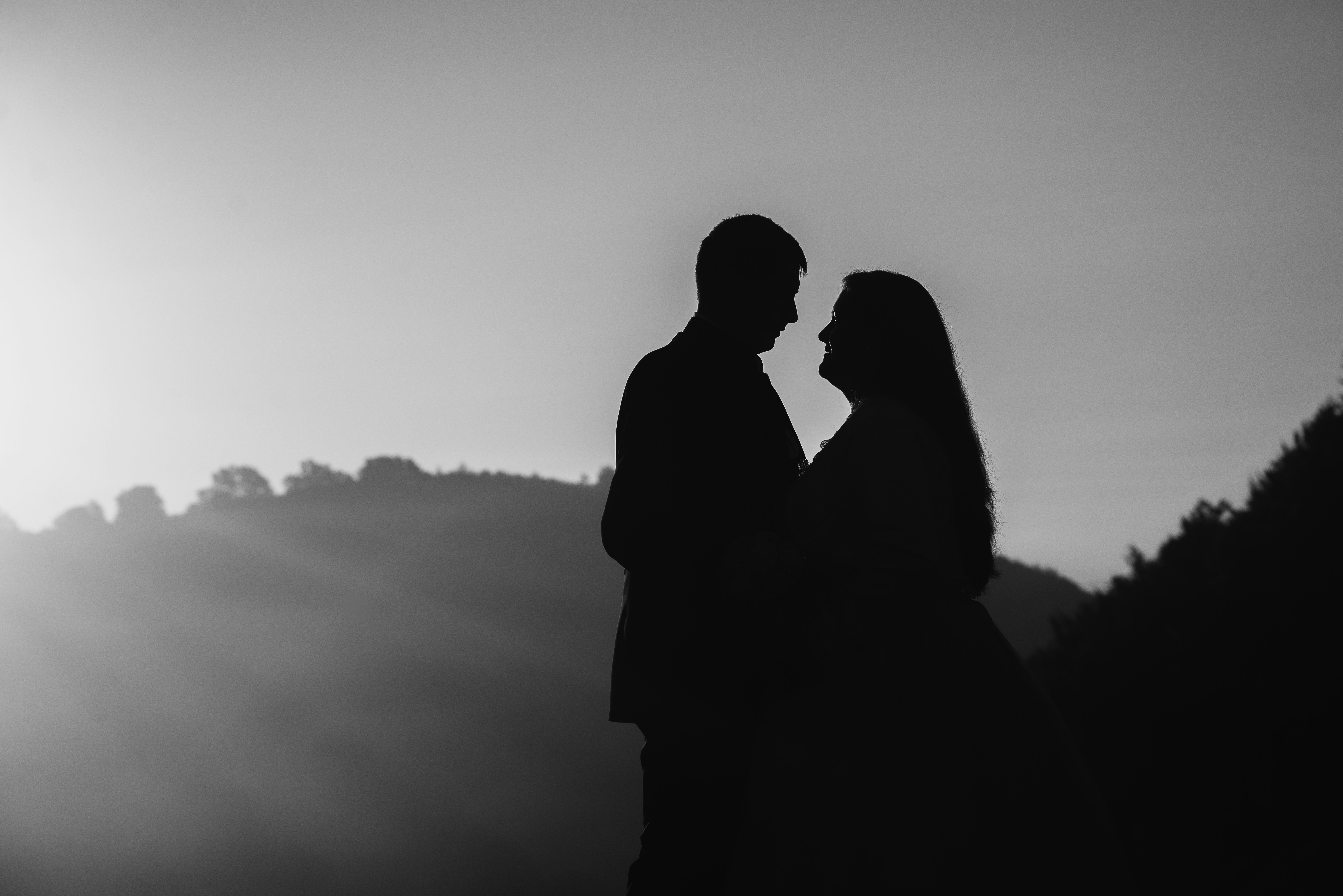 Photo by barnikakovacs