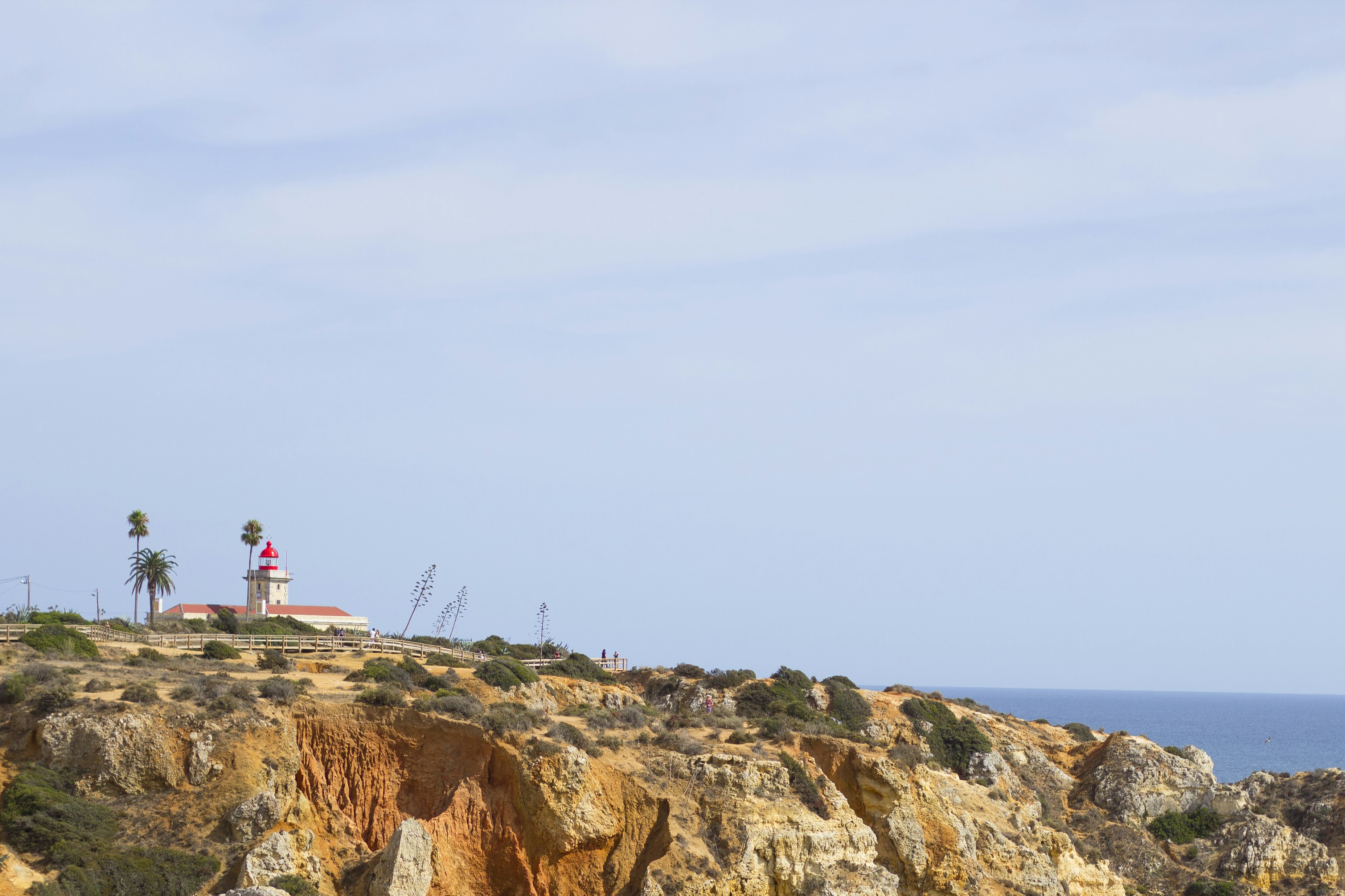 Photo by daniela_curly