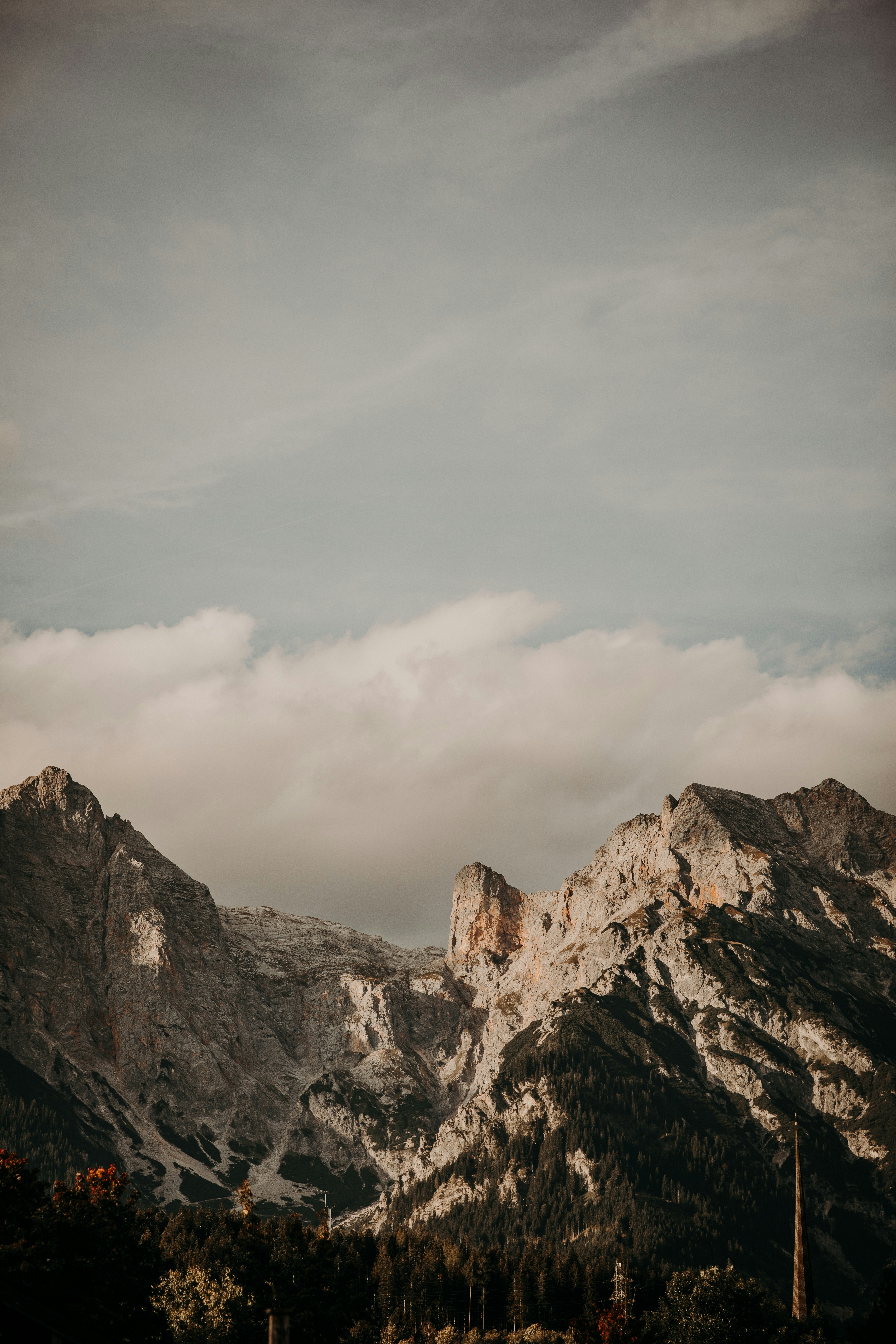 Photo by patresinger