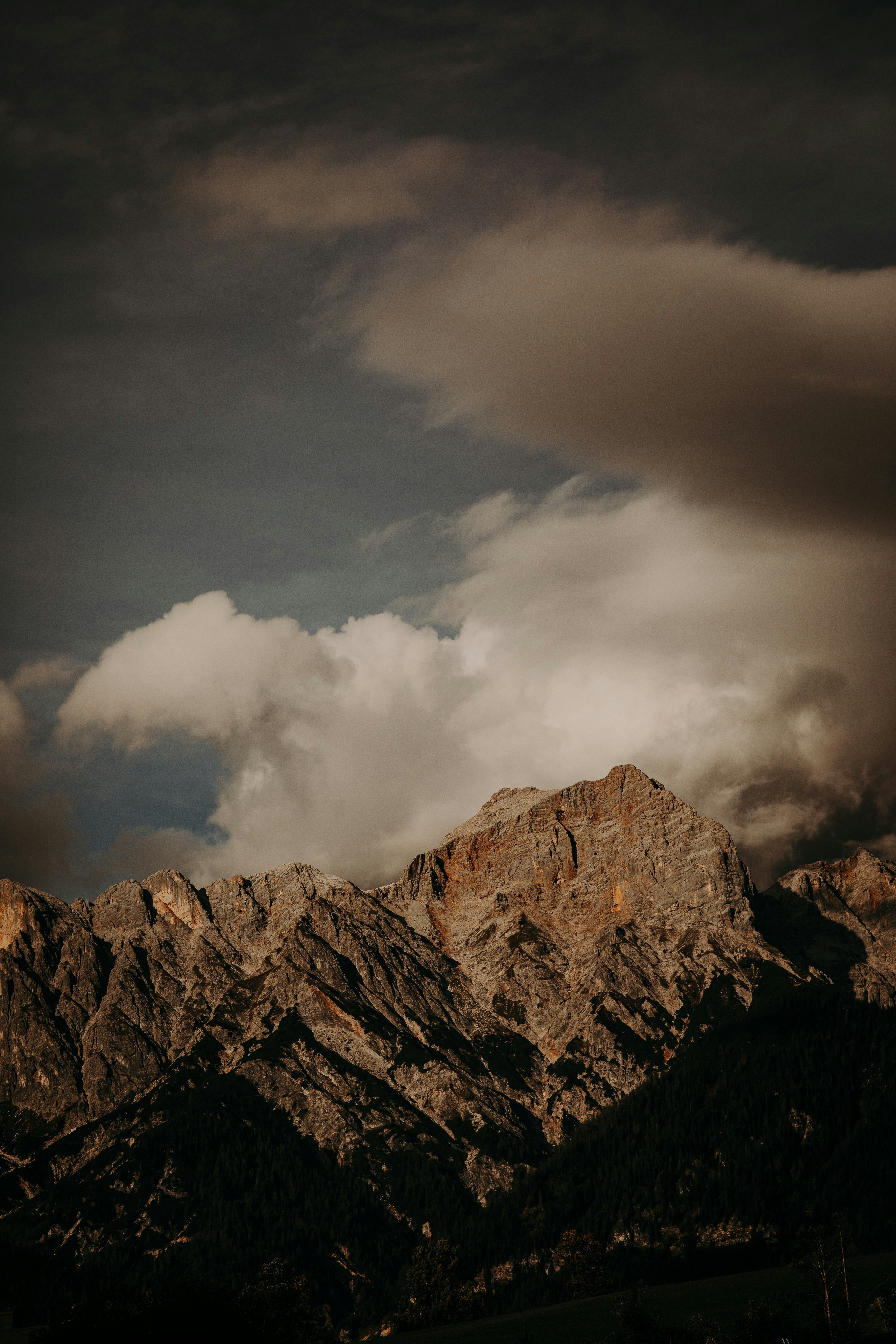 Photo by patresinger