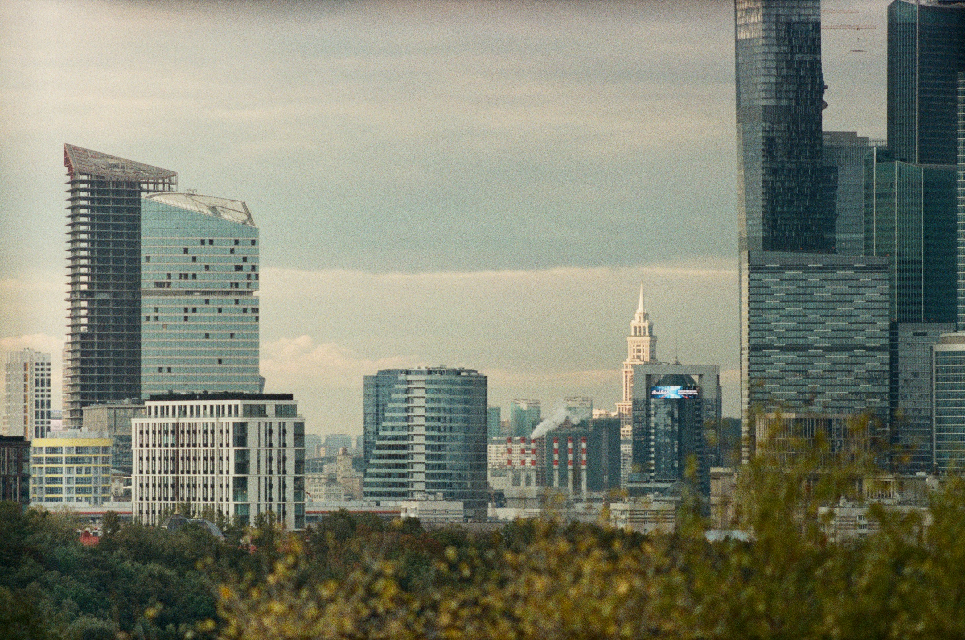 reddit cbd cigarettes