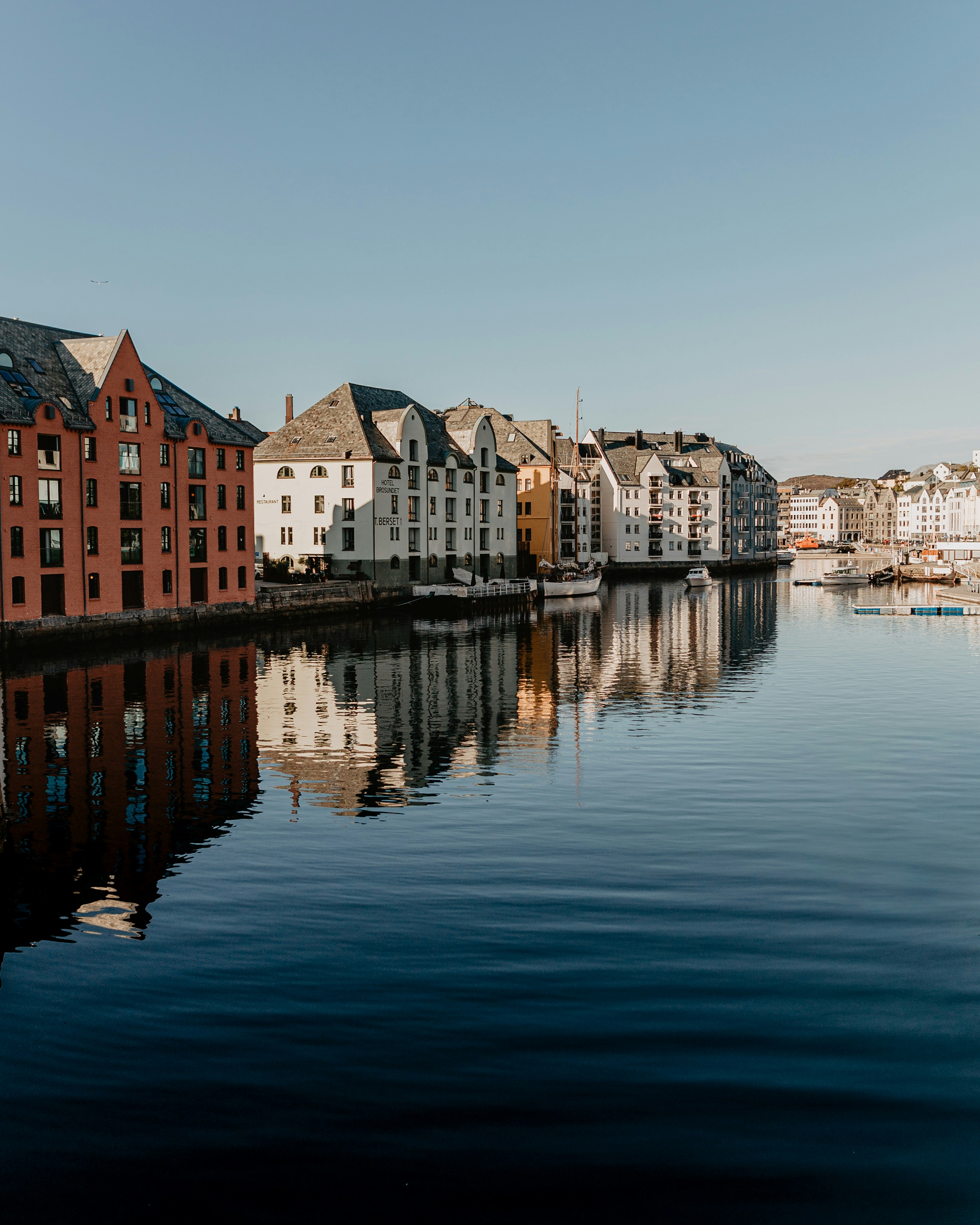 Photo by micah_stailey