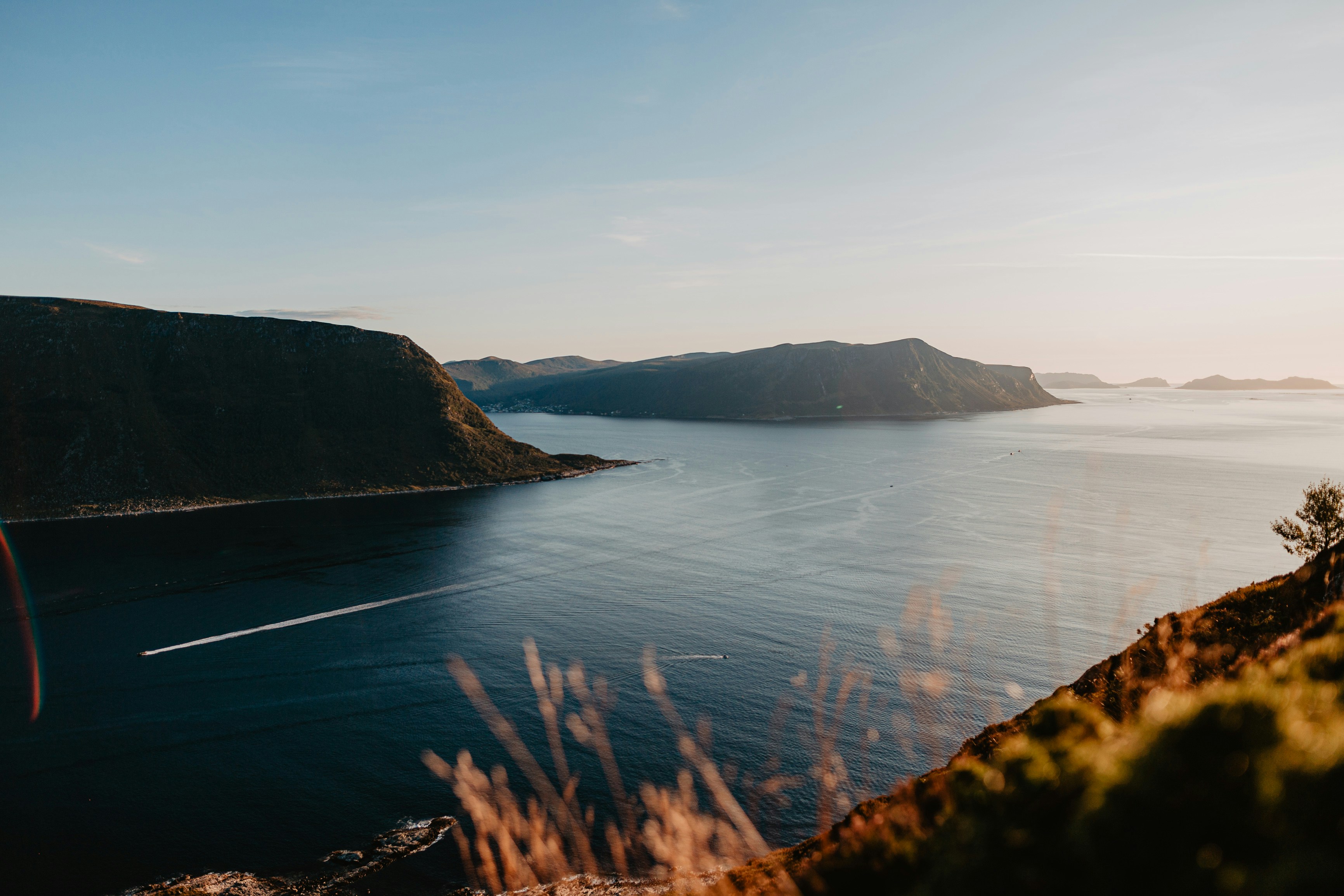 Photo by micah_stailey