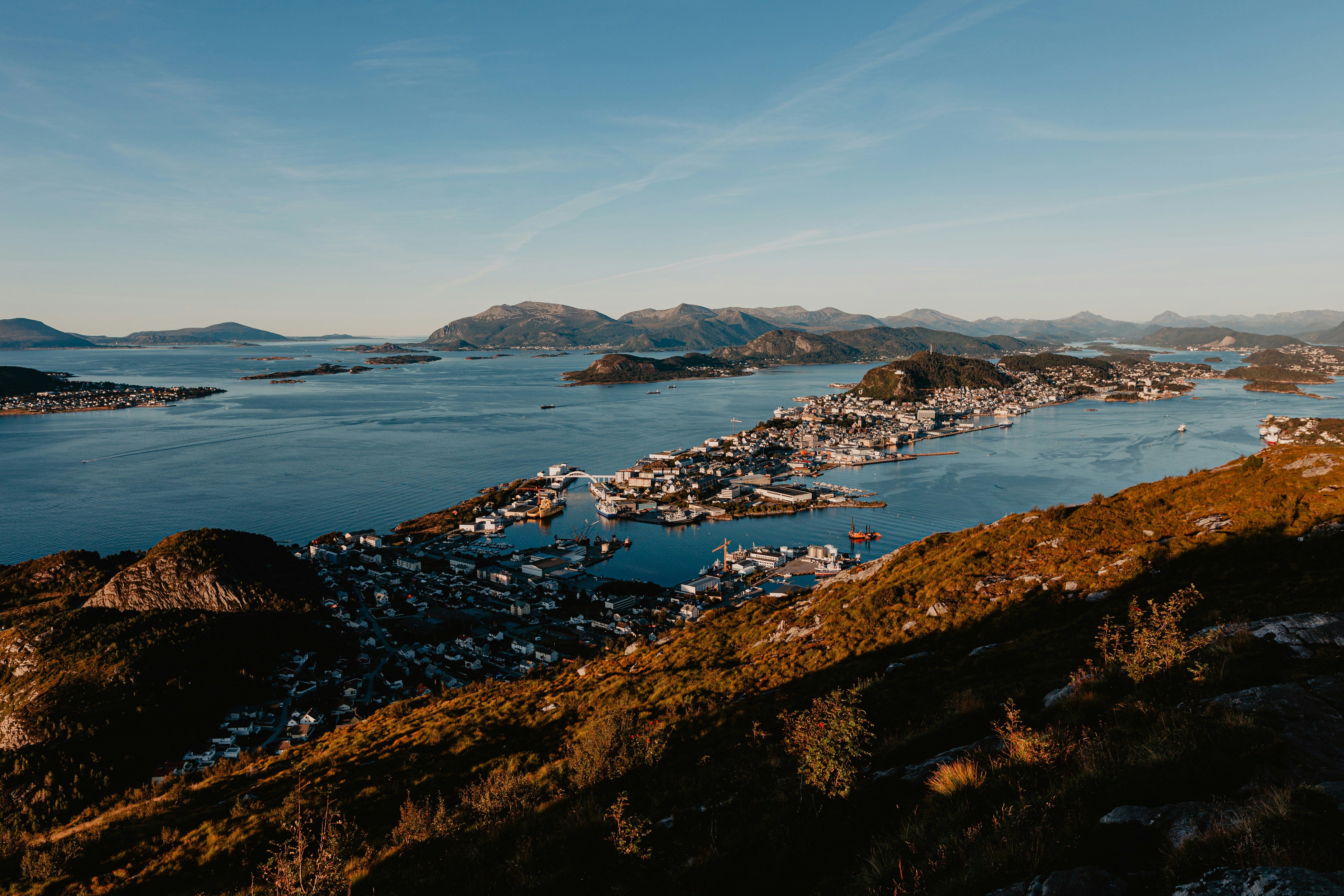 Photo by micah_stailey