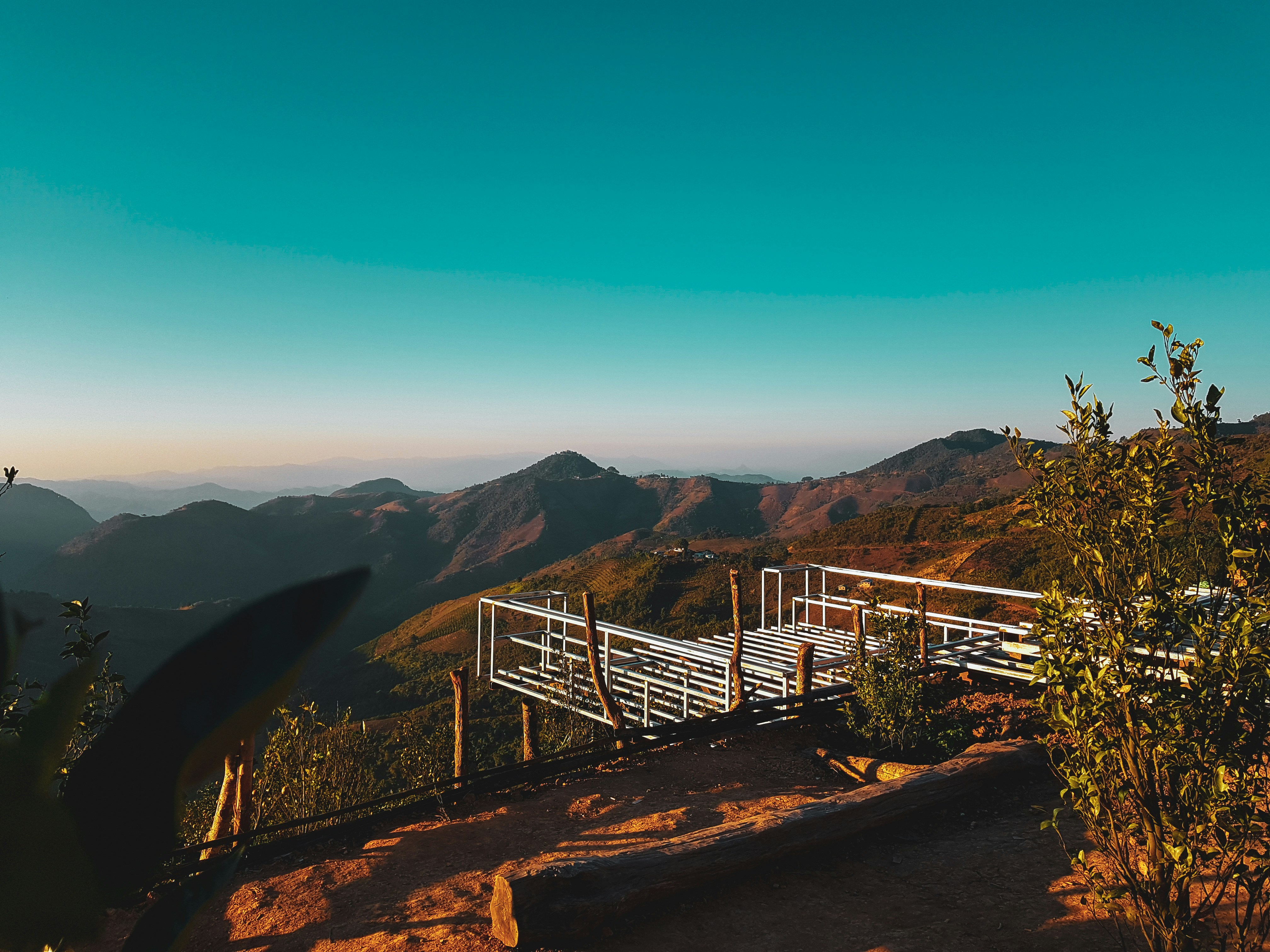 Photo by pineapplexpizza