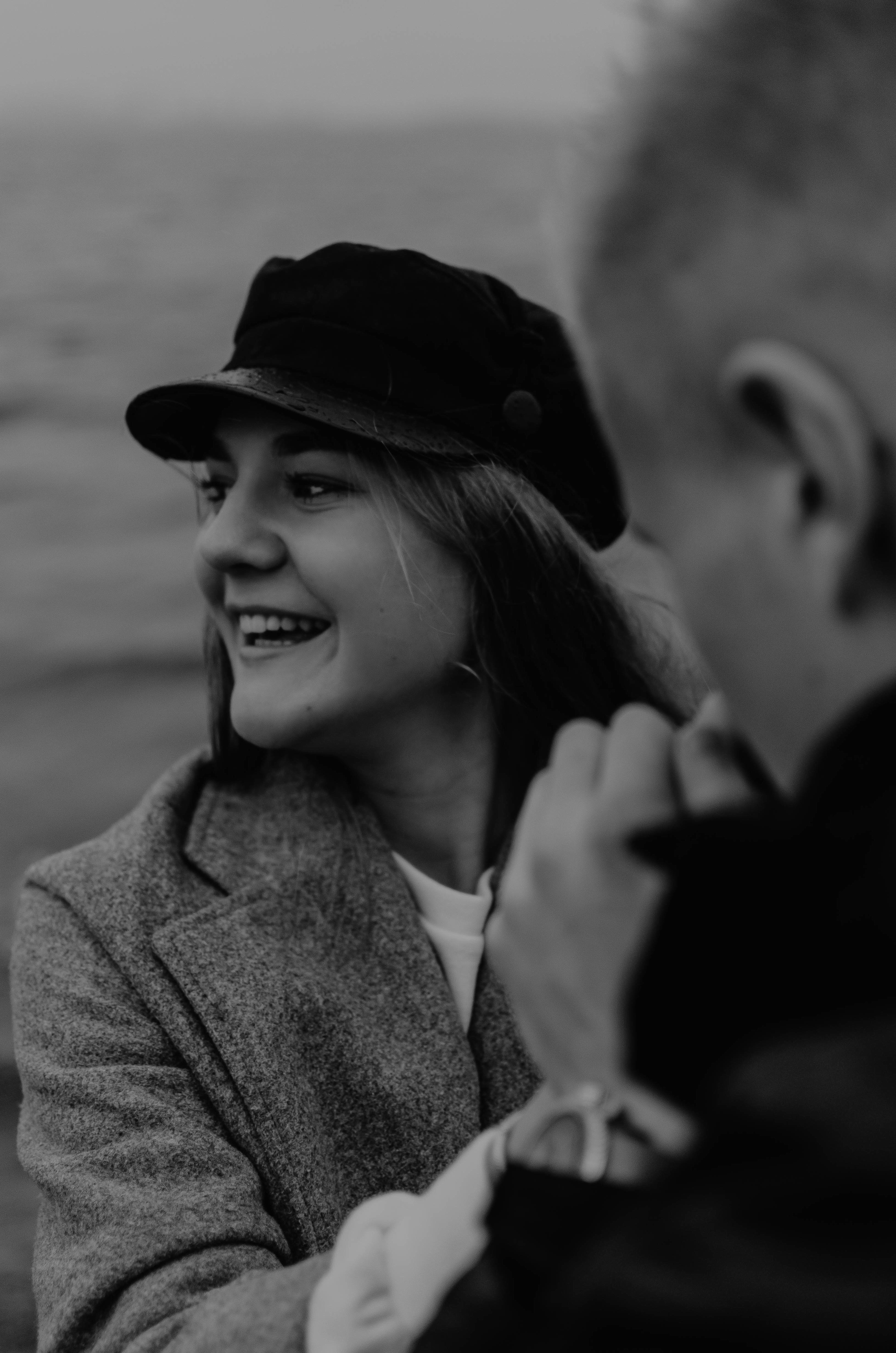 Photo by artemivanchencko