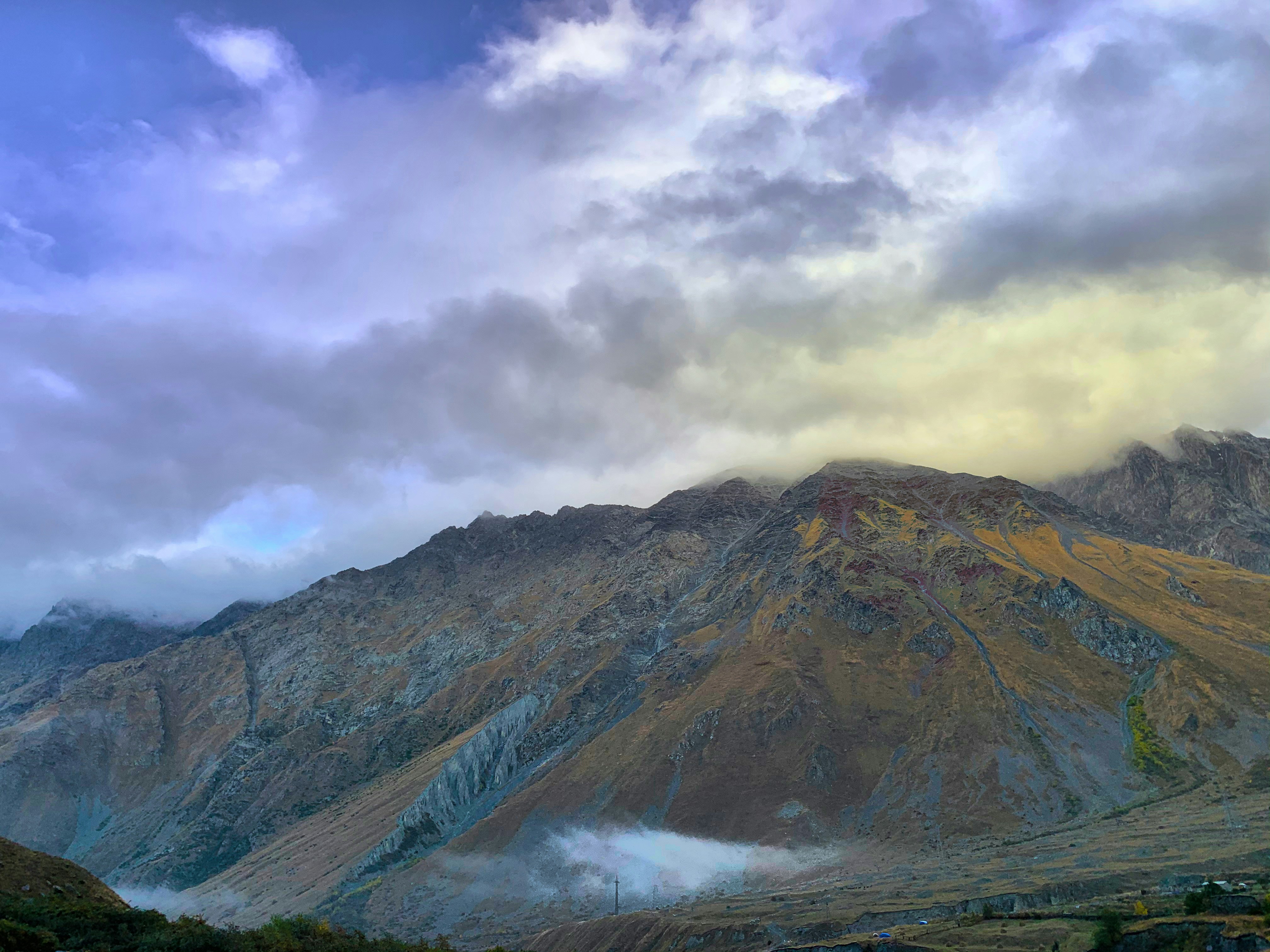 Photo by quick_pink_fox