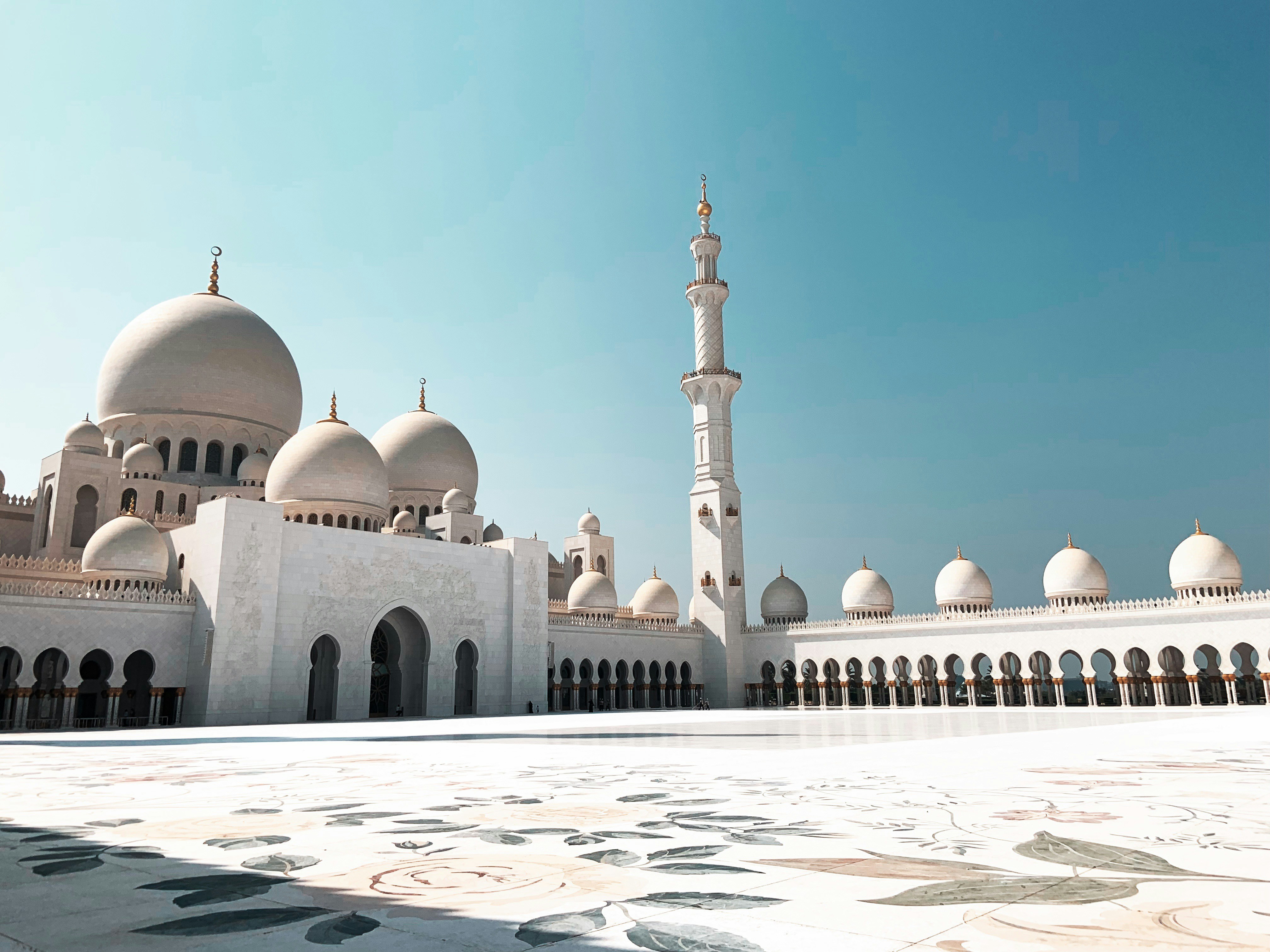 Photo by melaniegautschi