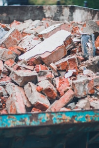 Efficient Debris Hauling and Disposal Logistics in Columbus, Georgia