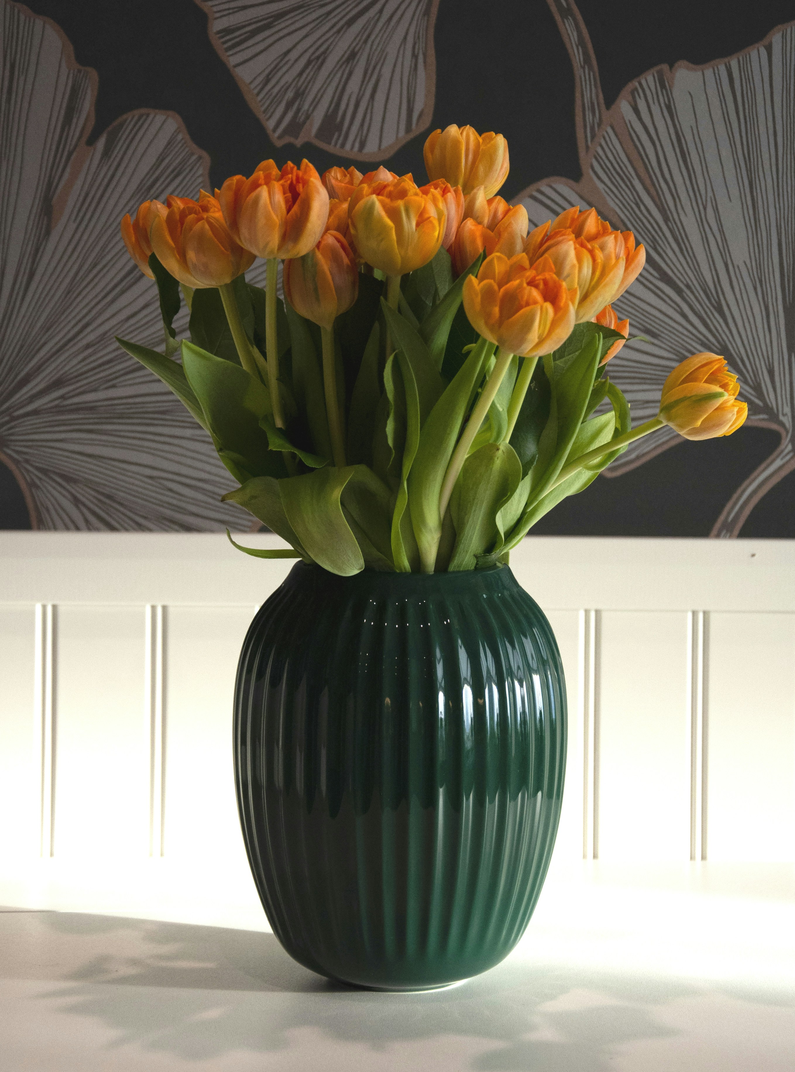 Photo by sommarvinden