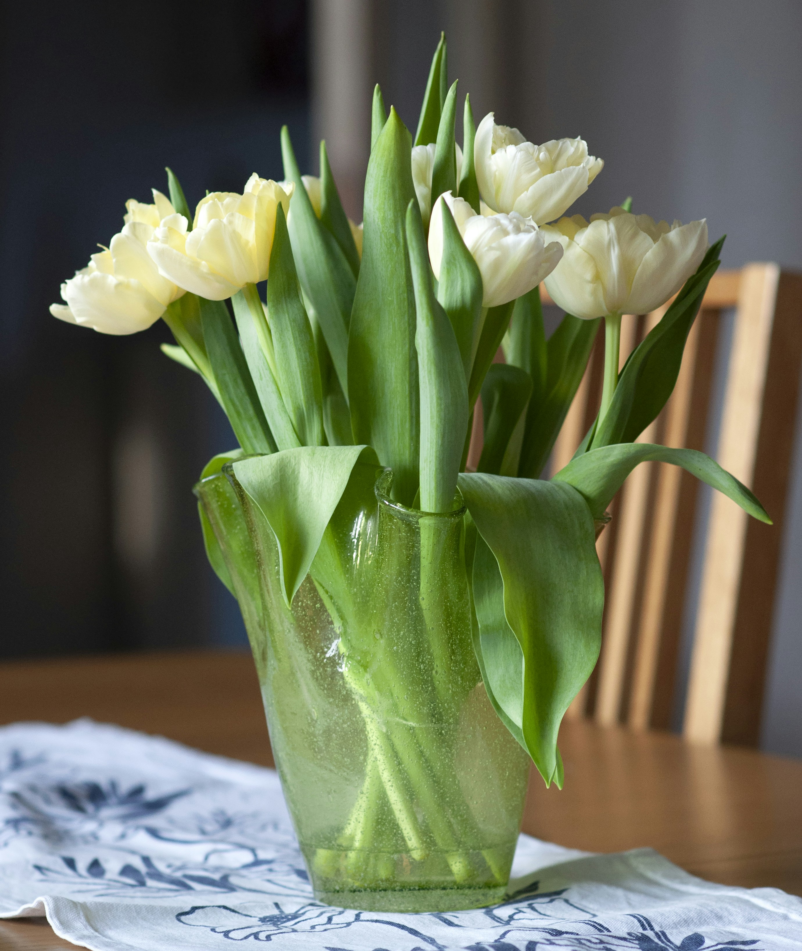 Photo by sommarvinden