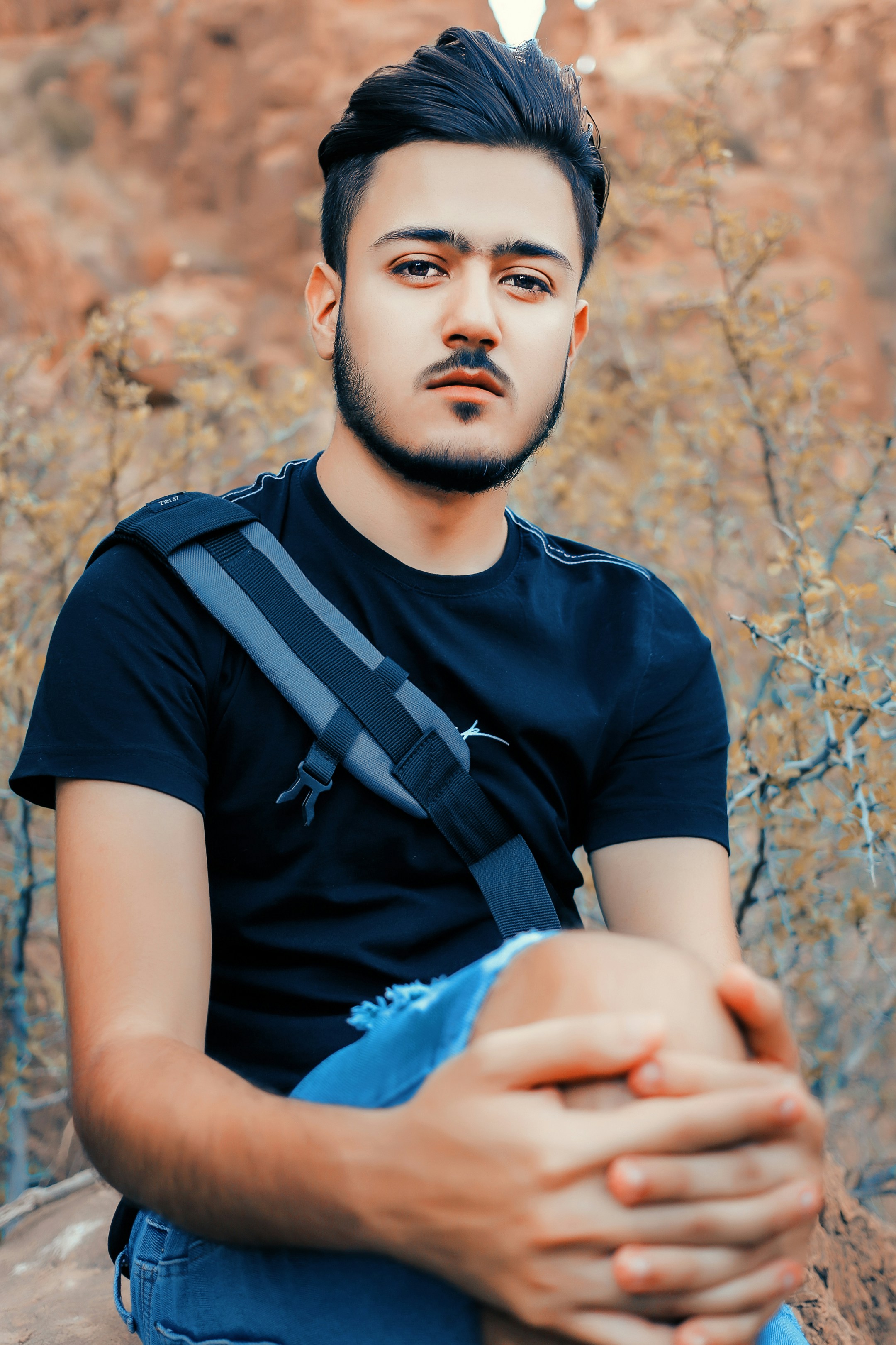 Photo by kouki_walims