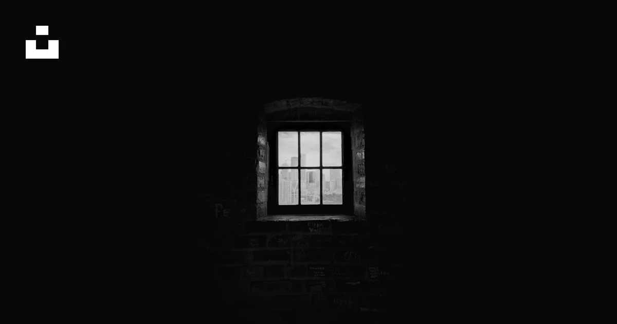 Window Map Greyscale Greyscale photography of window photo – Free Toronto Image on Unsplash