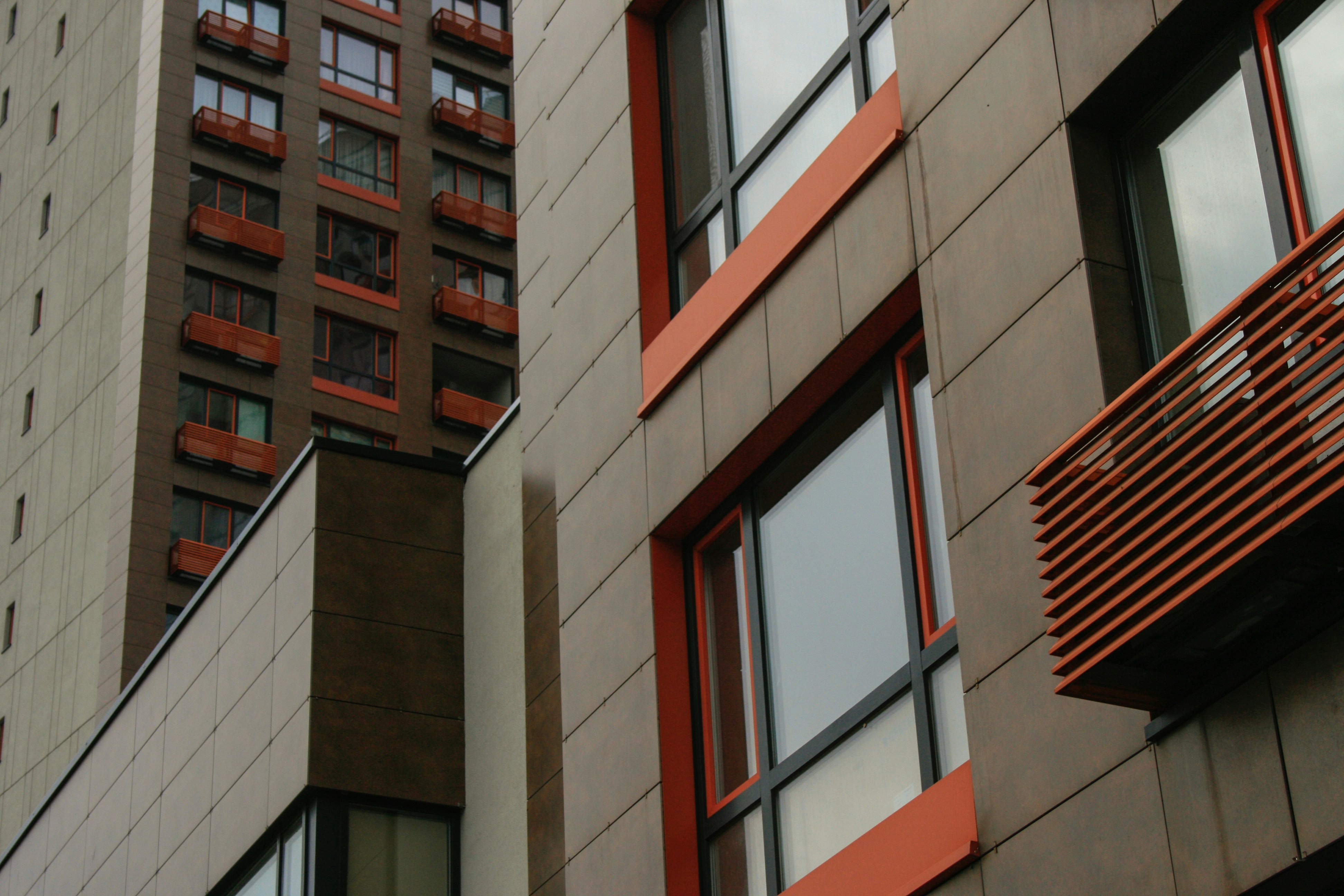 Photo by zhashkevych