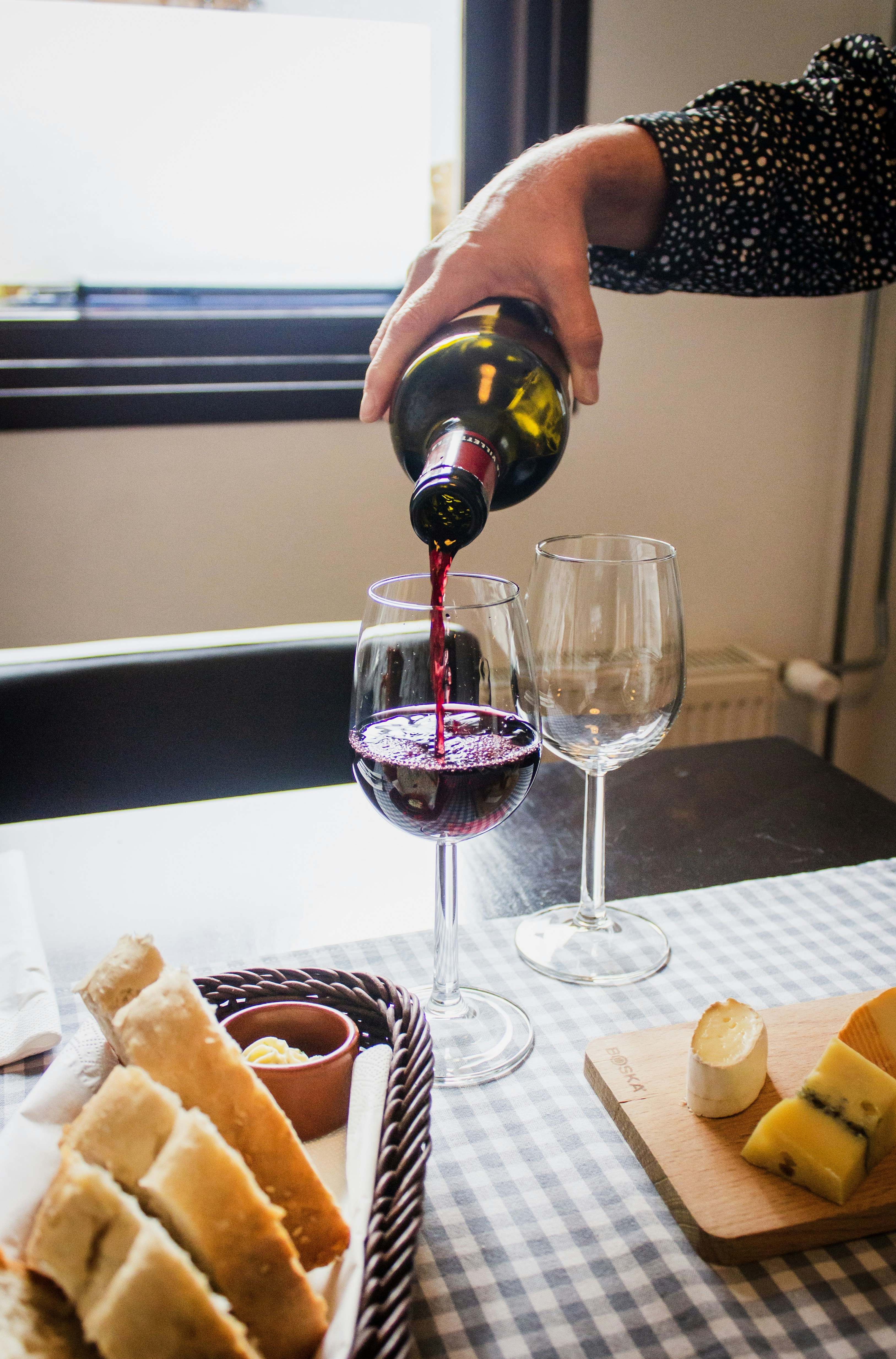 Photo by louishansel