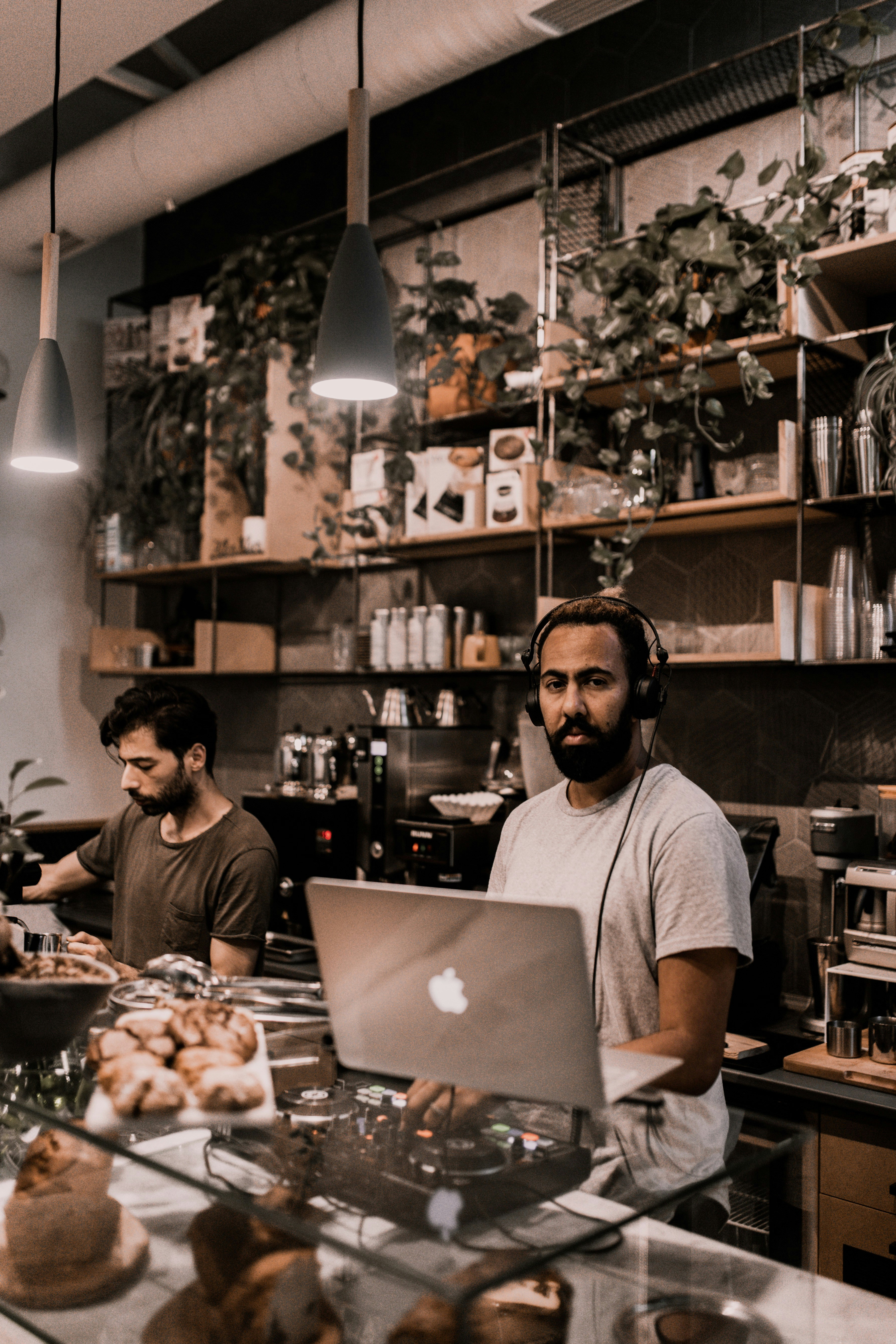 Photo by faruktokluoglu