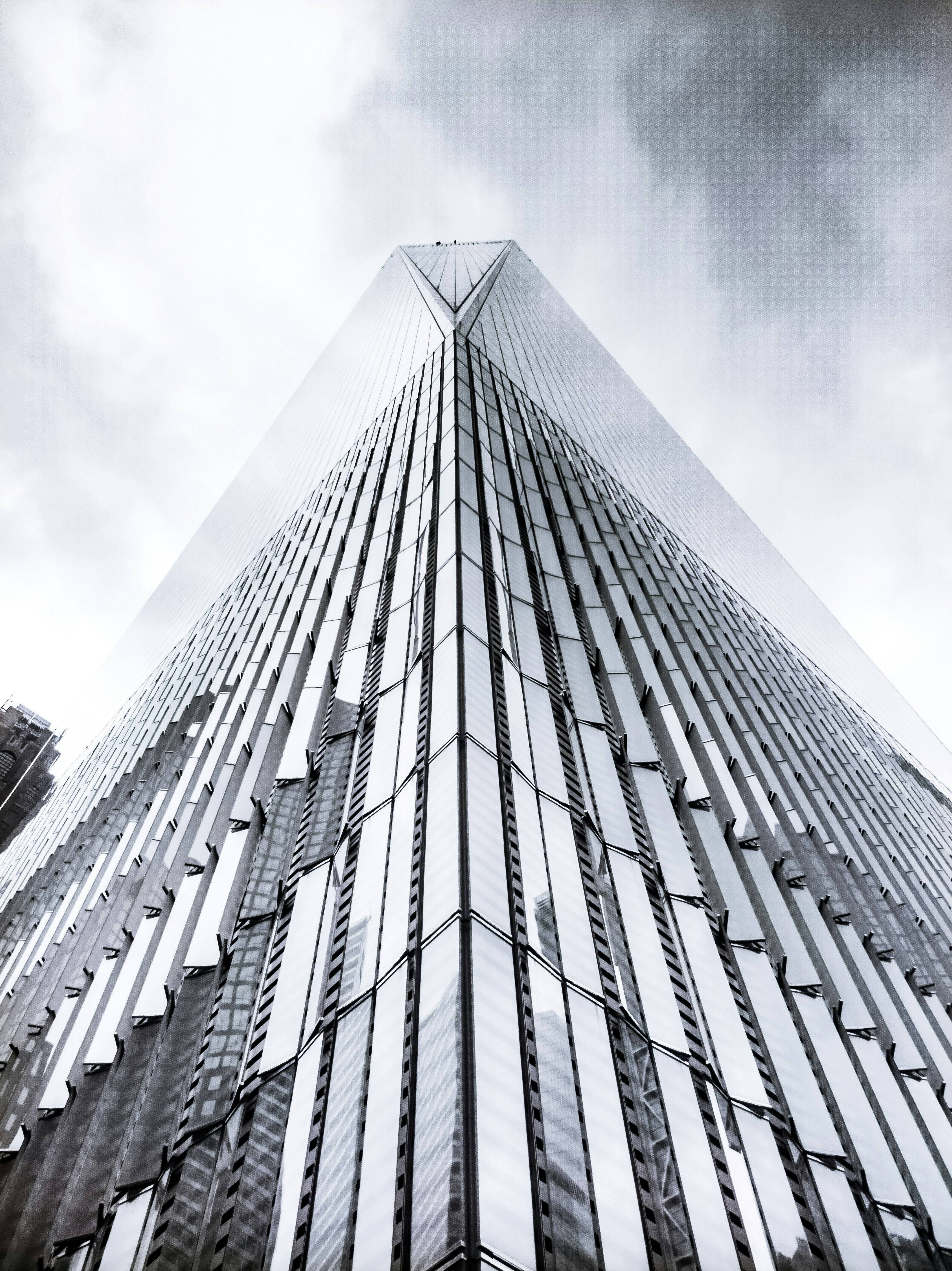 Photo by pranavnahata7