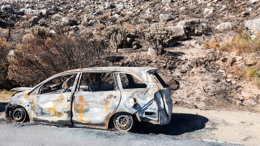 Peut-on assurer une voiture qui n’est pas à son nom ?