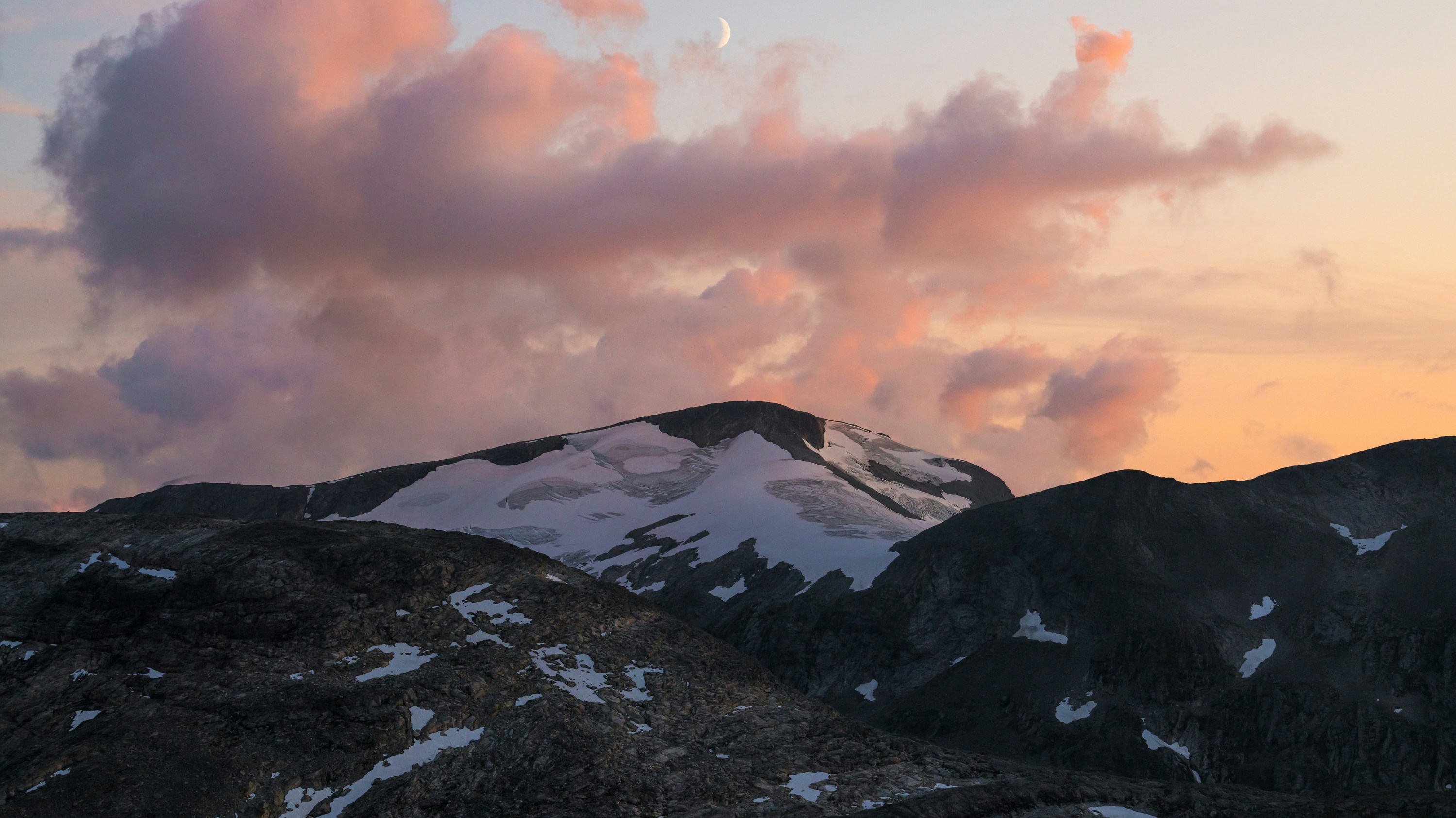 Photo by andreeazpopescu