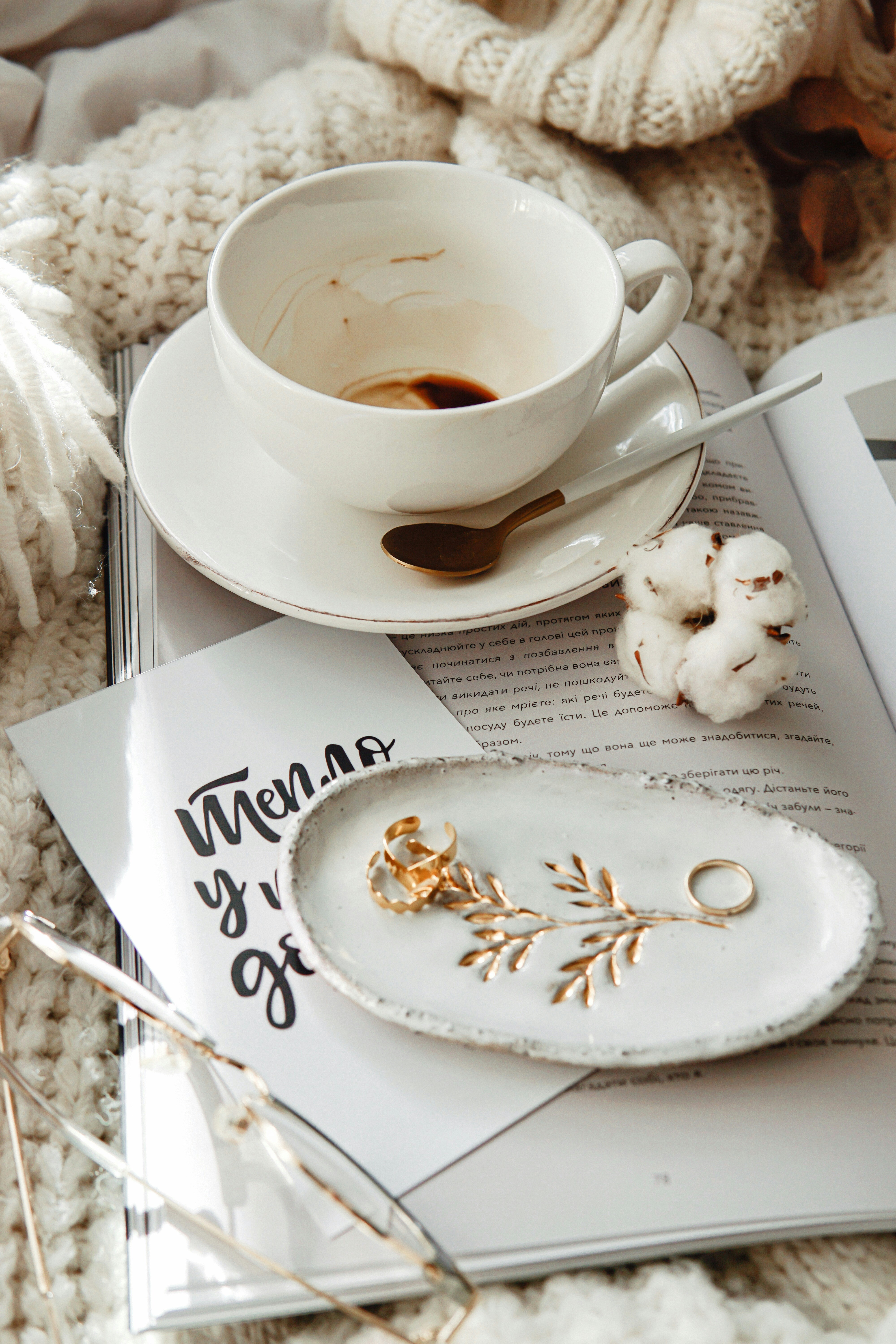 Photo by julie_peretiatko