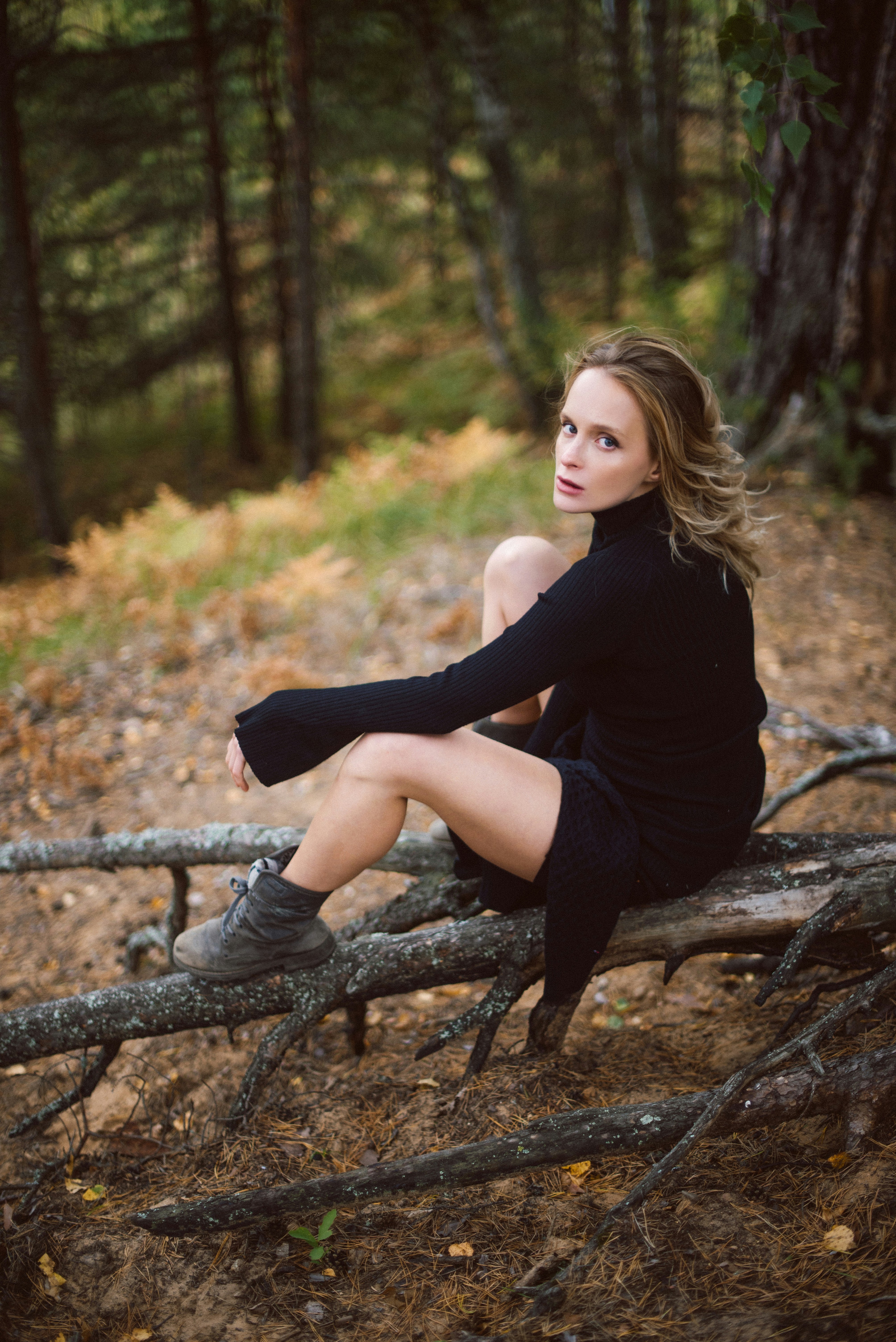 Photo by fedotov_vs