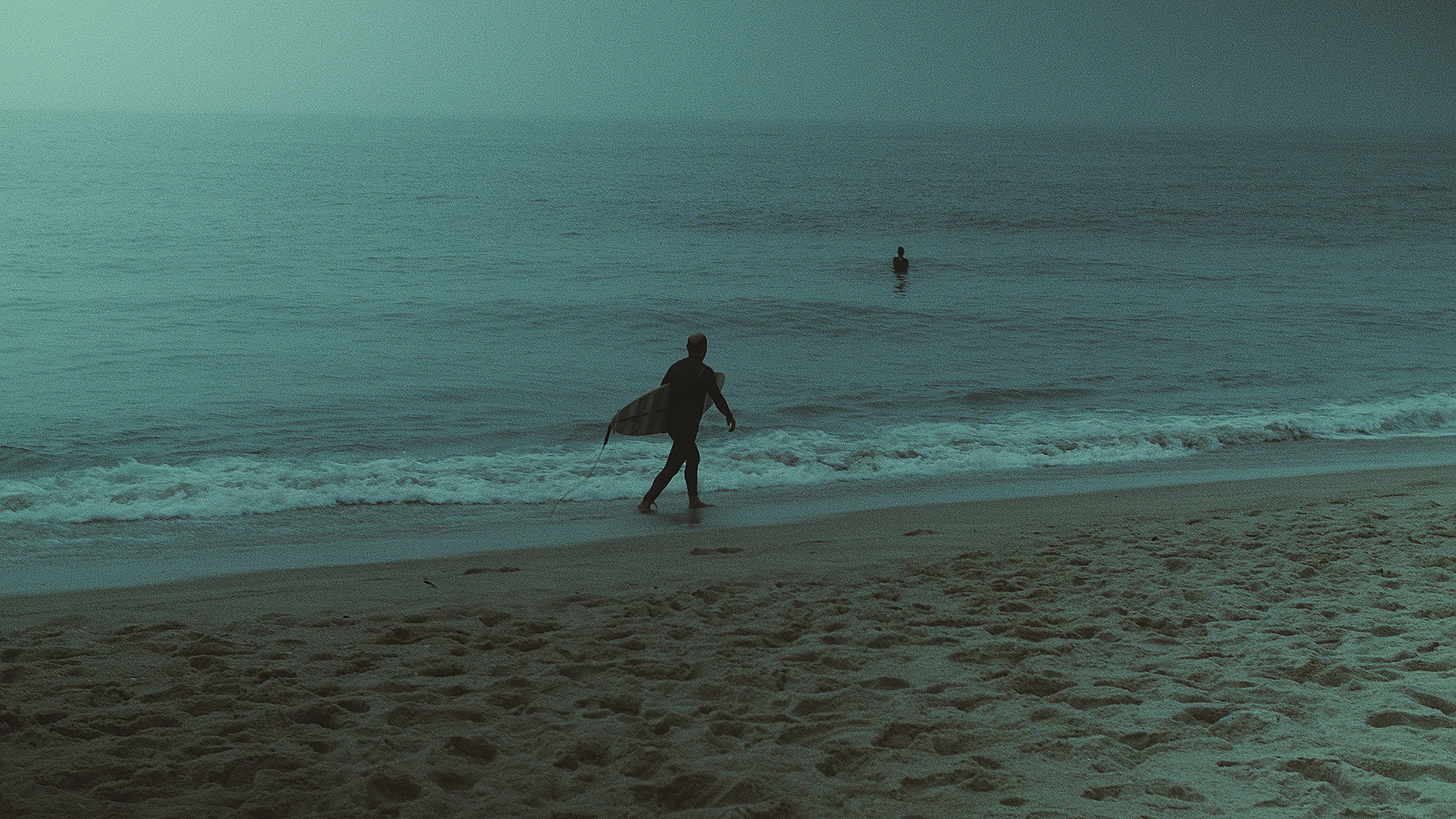 Photo by vladmarisescu