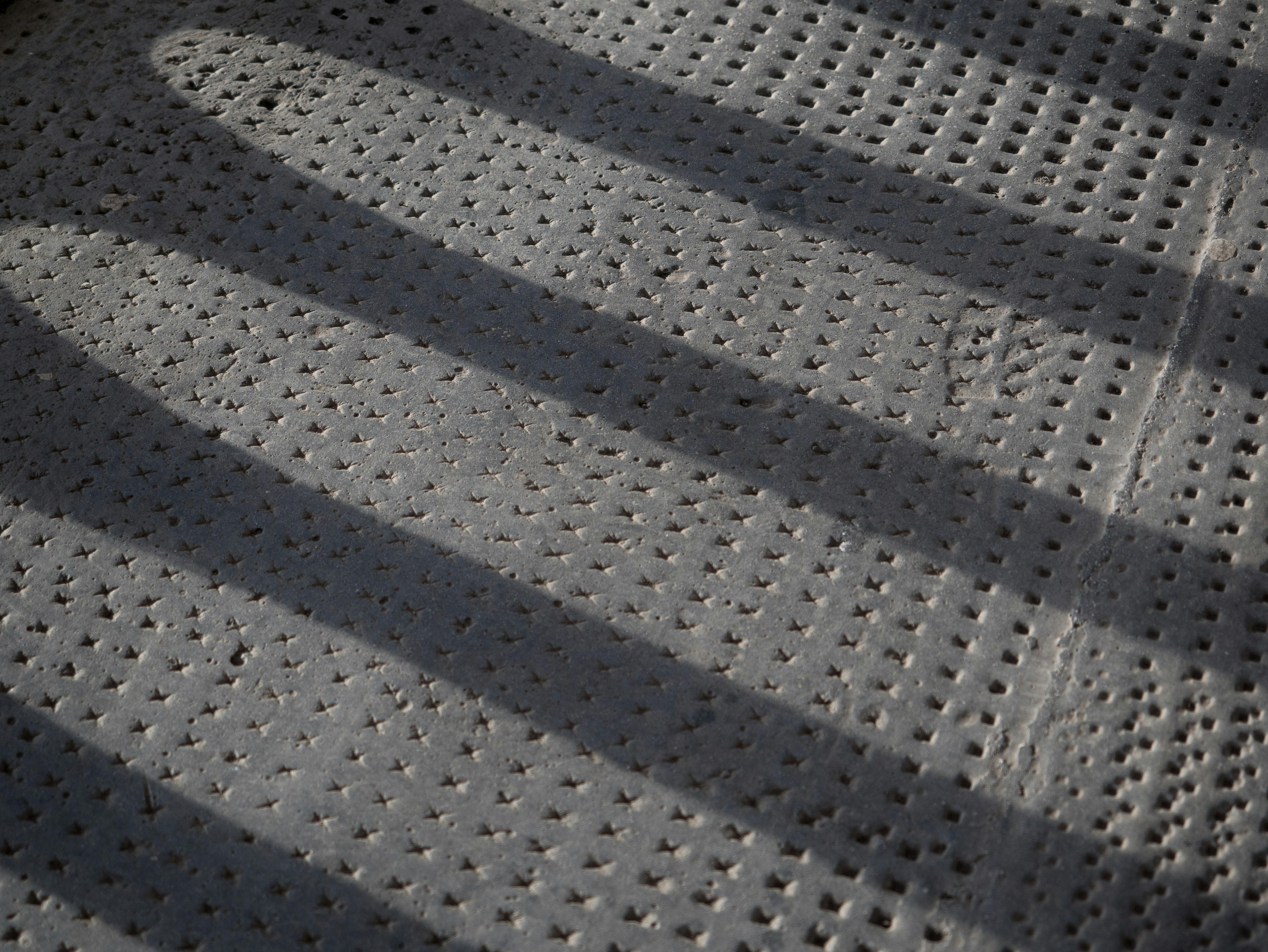 Majster.S tapicerka samochodowa Krzysztof Sonakowski