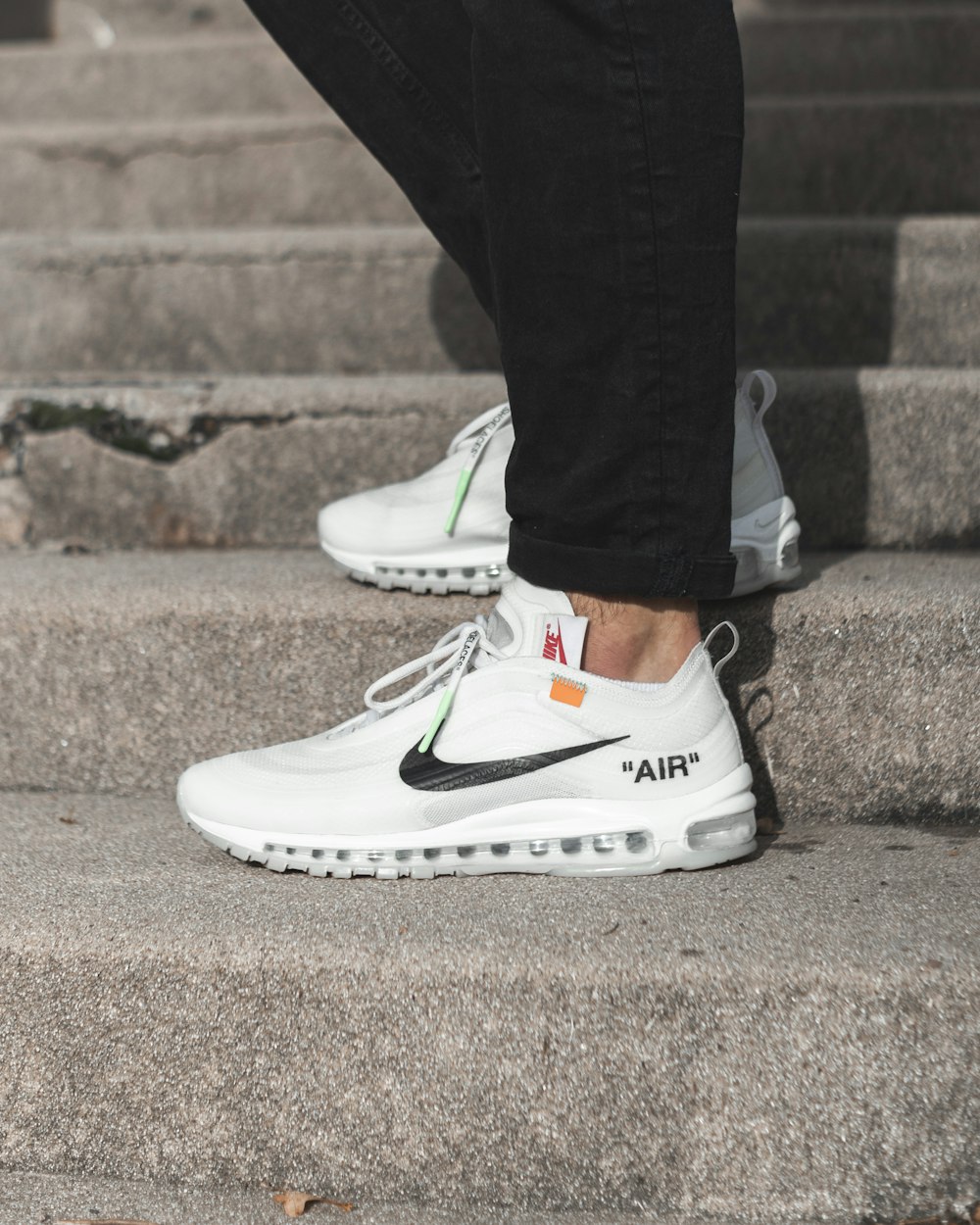 Nike Air Pictures | Download Free Images on Unsplash