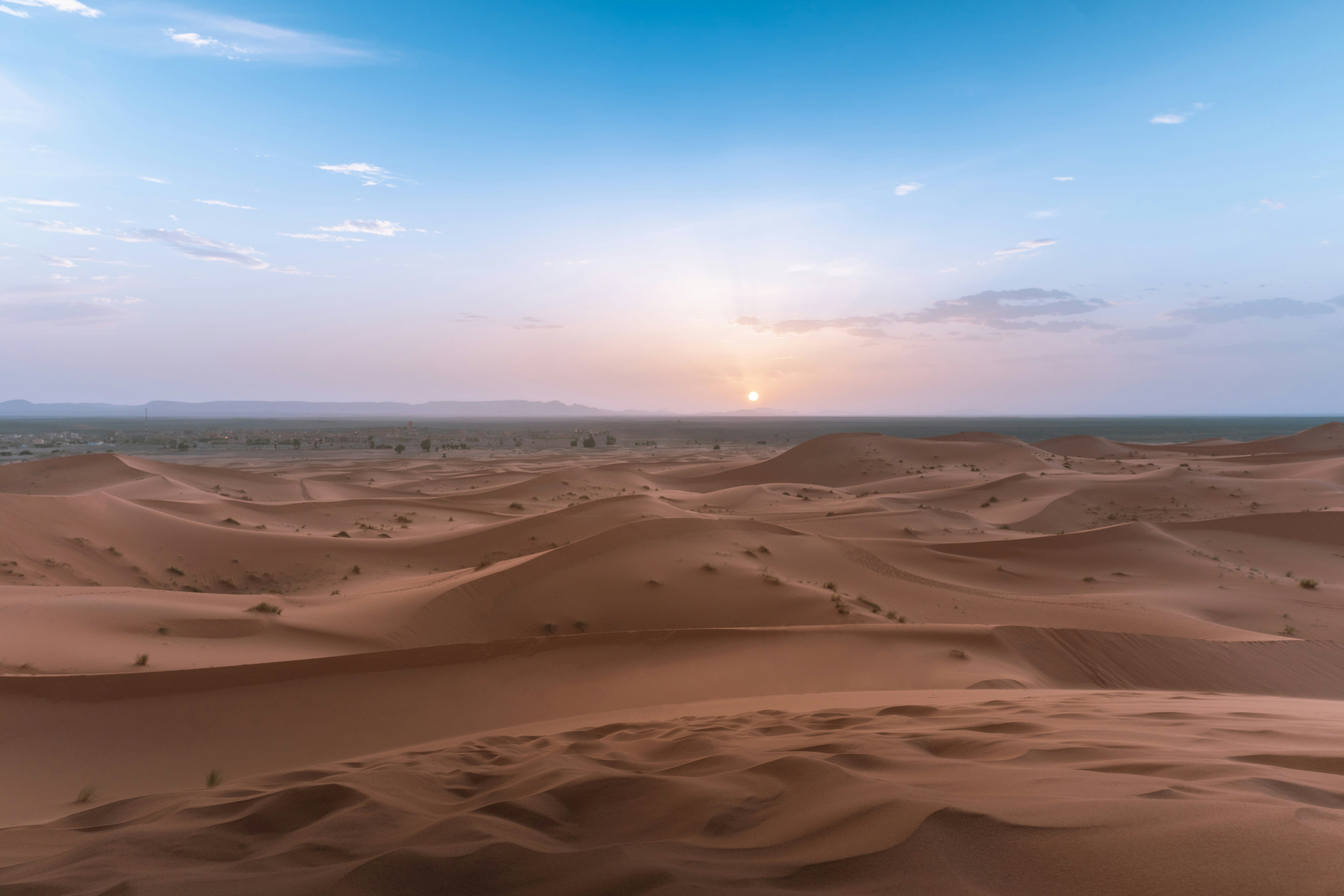 Photo by jeancarloemer