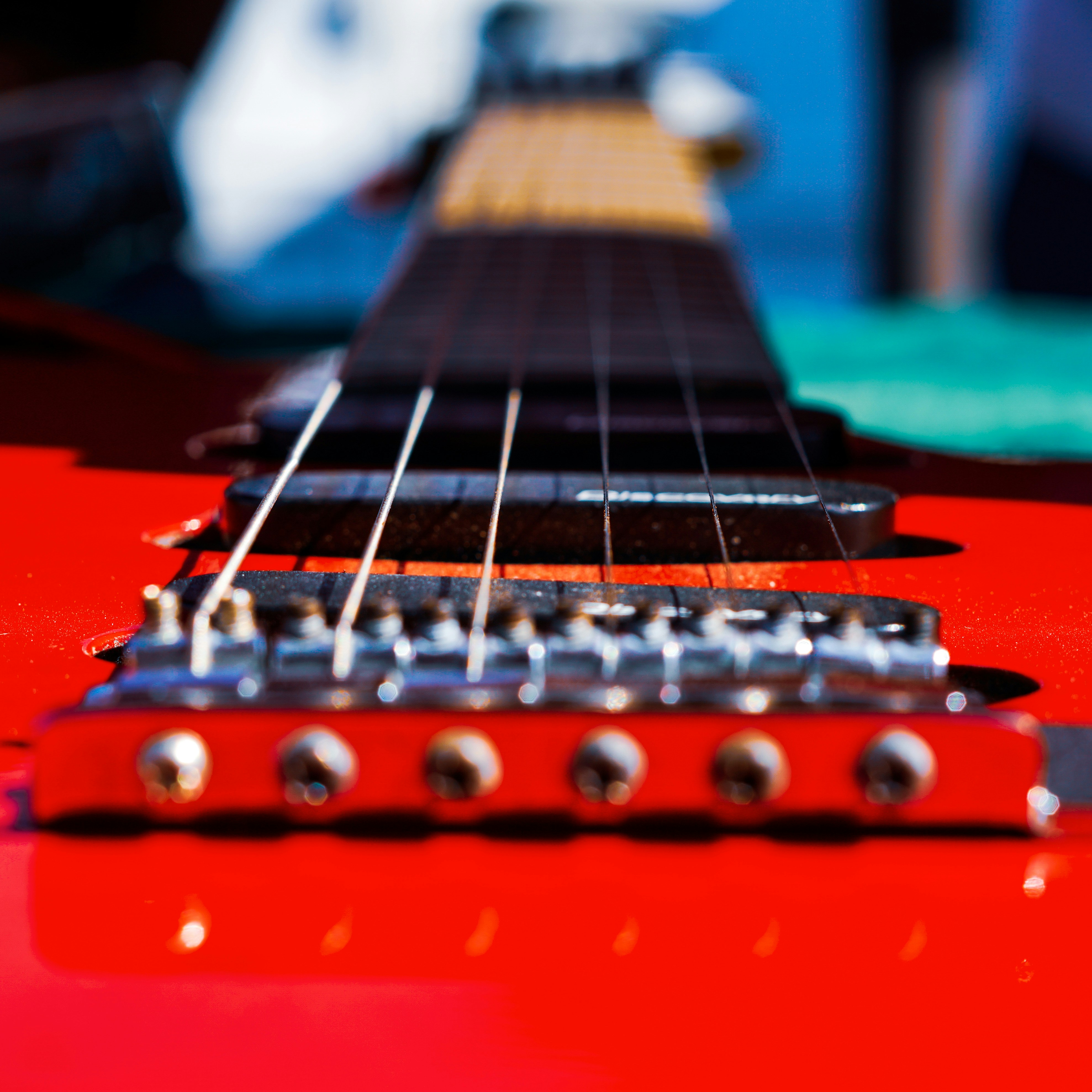 Photo by joshddurham