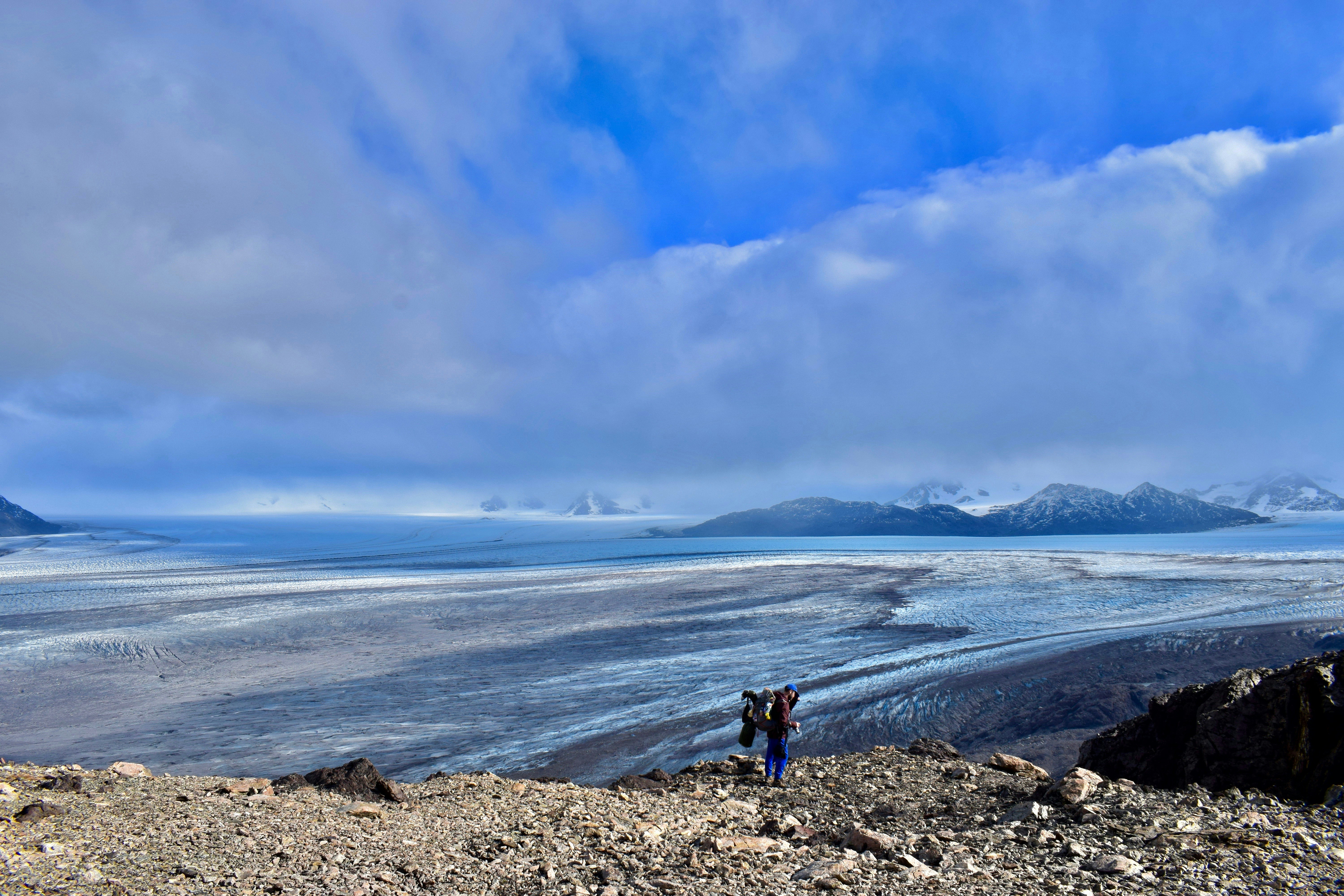 Photo by lachlanbikes