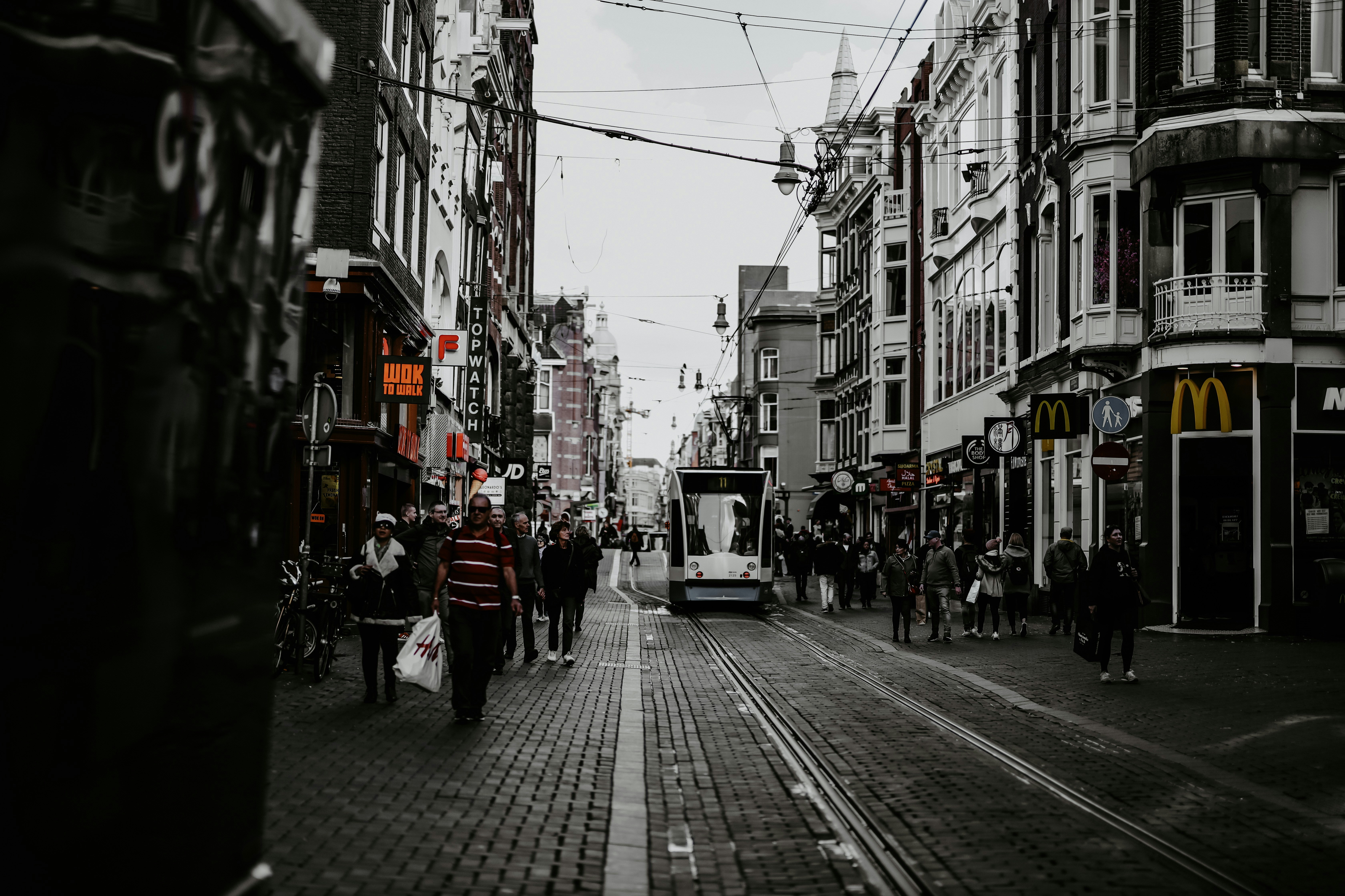 Photo by iambeatrizbraga