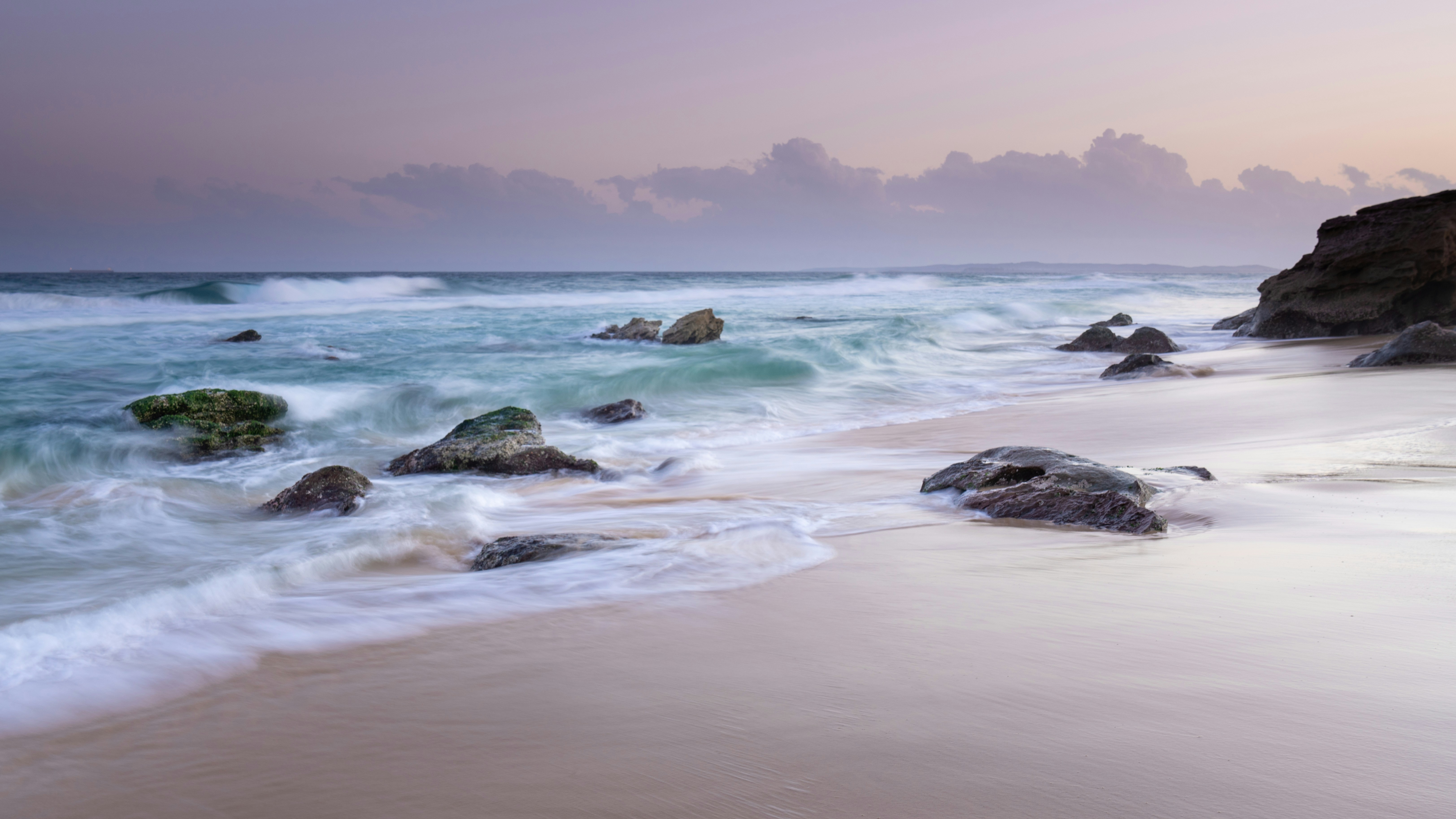 Photo by image_conscious