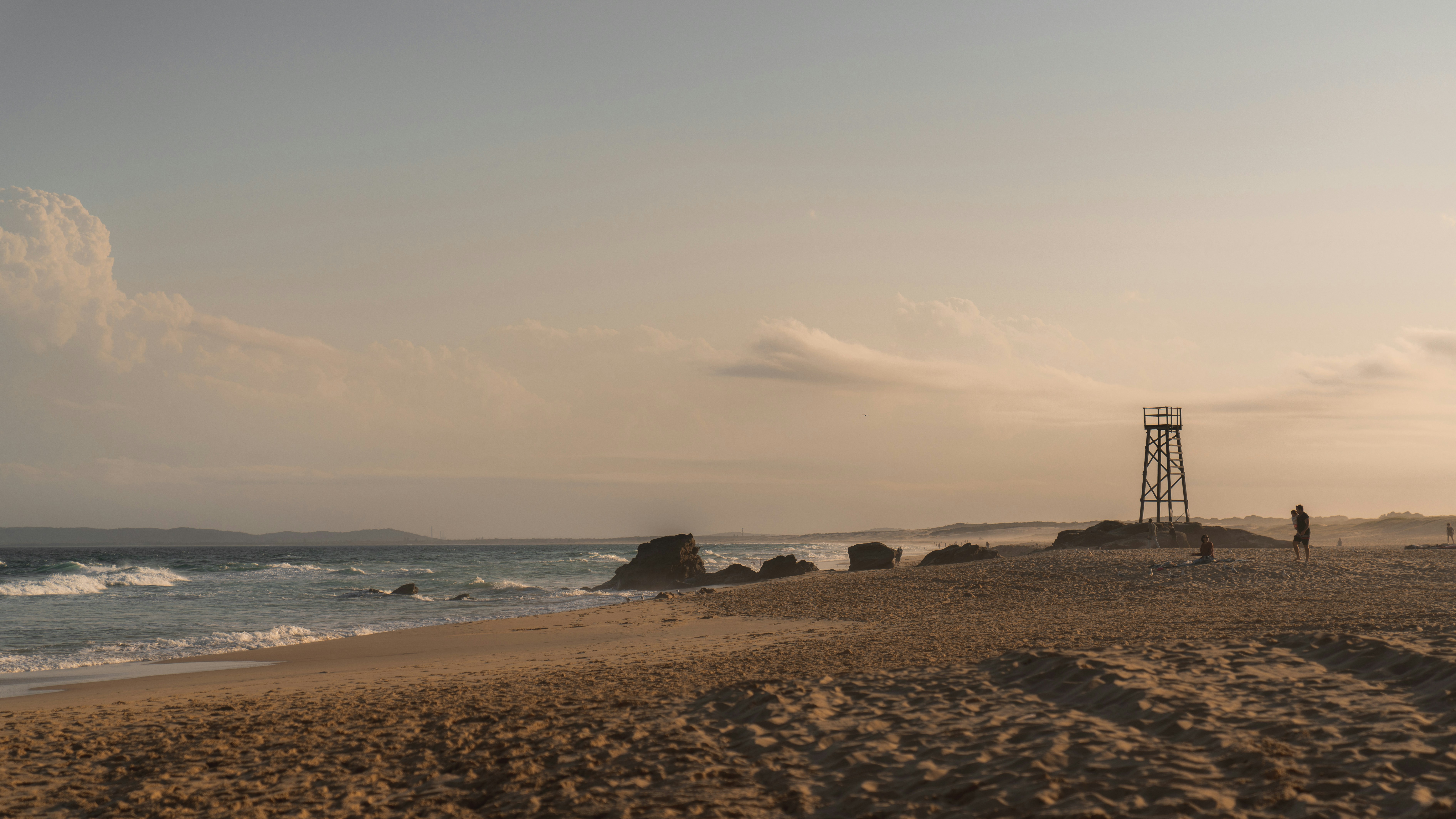 Photo by image_conscious