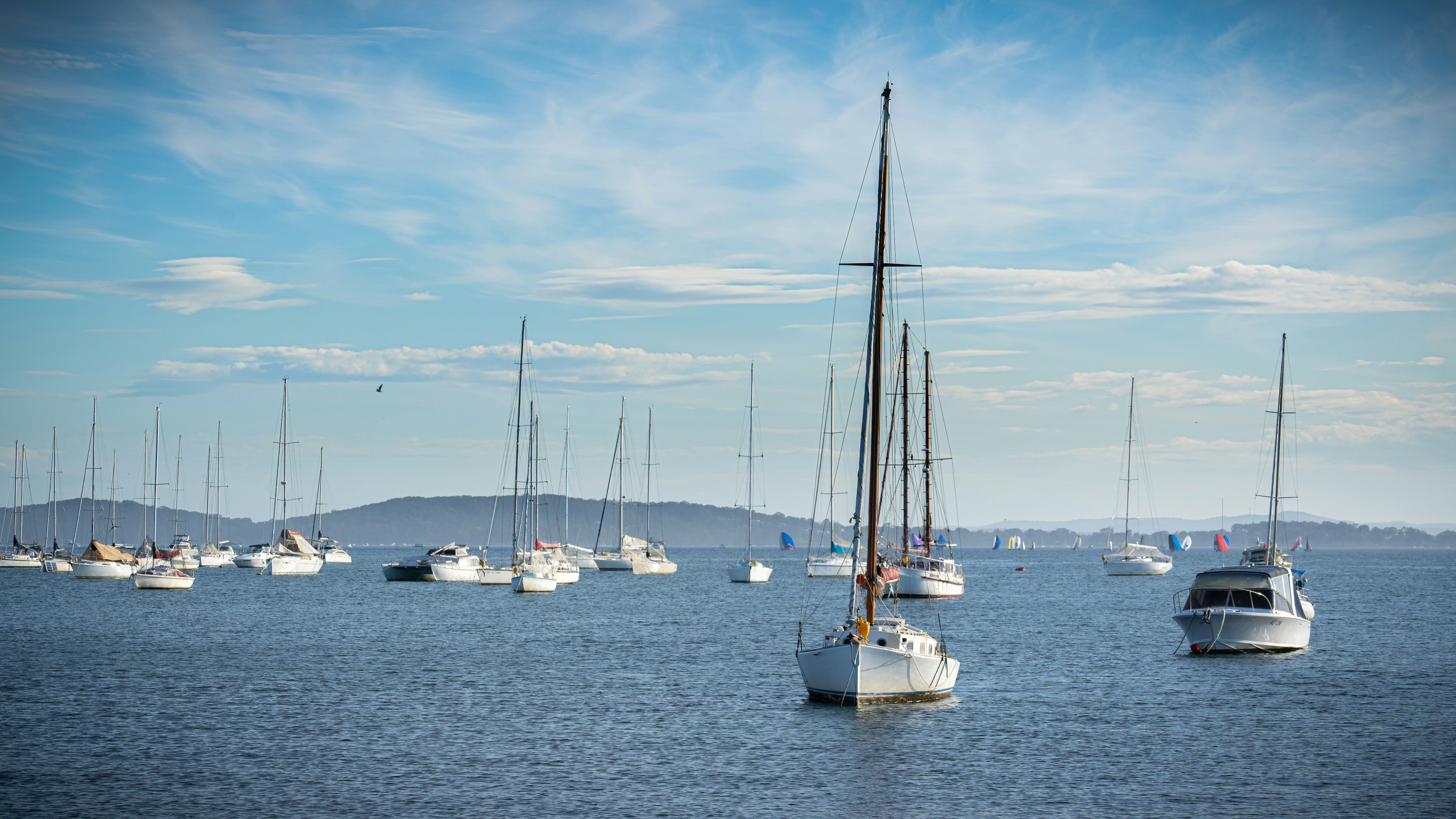 Photo by image_conscious