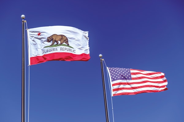 California, here we come: How companies need to prepare for new digital privacy laws