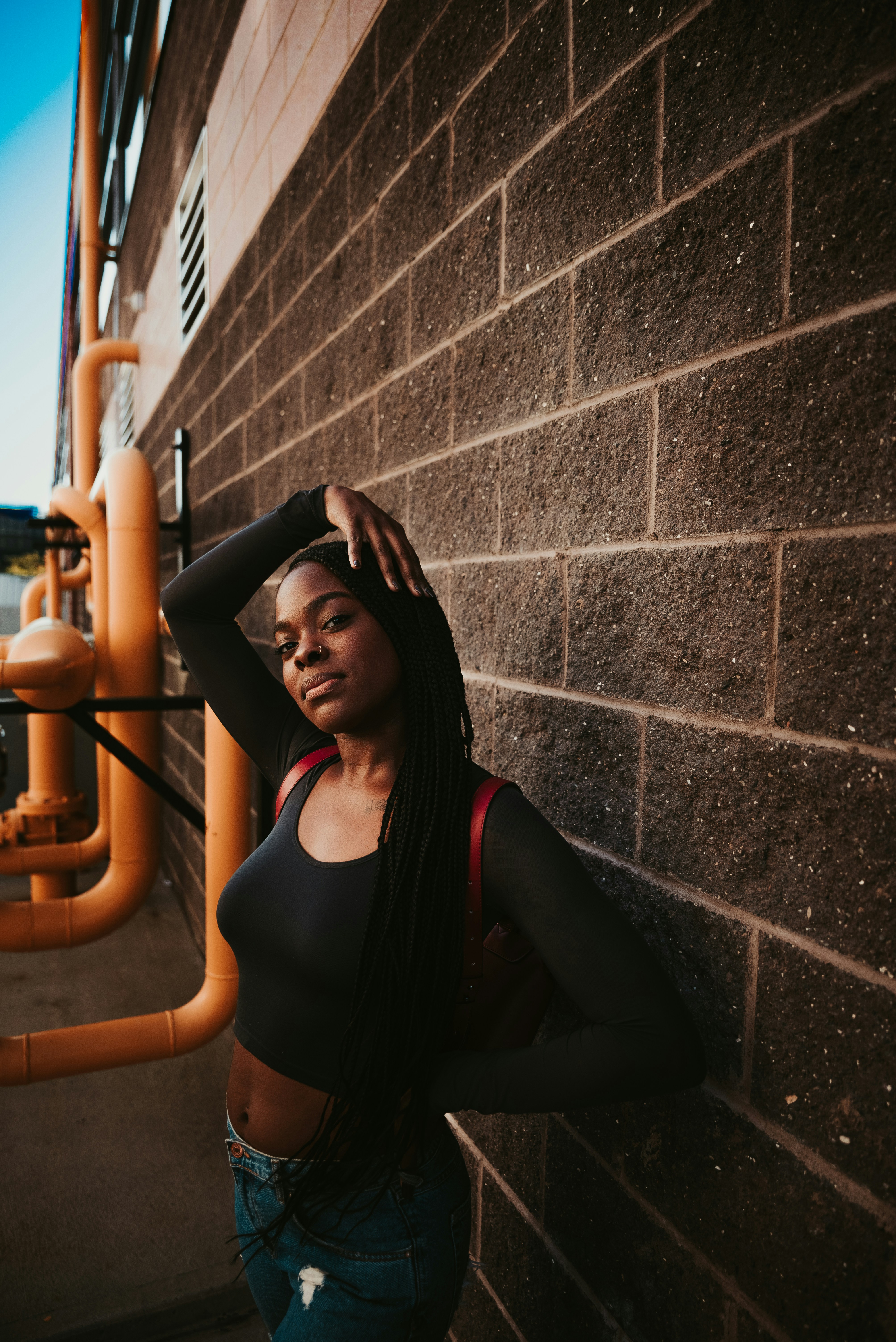 Photo by visualsbydanny