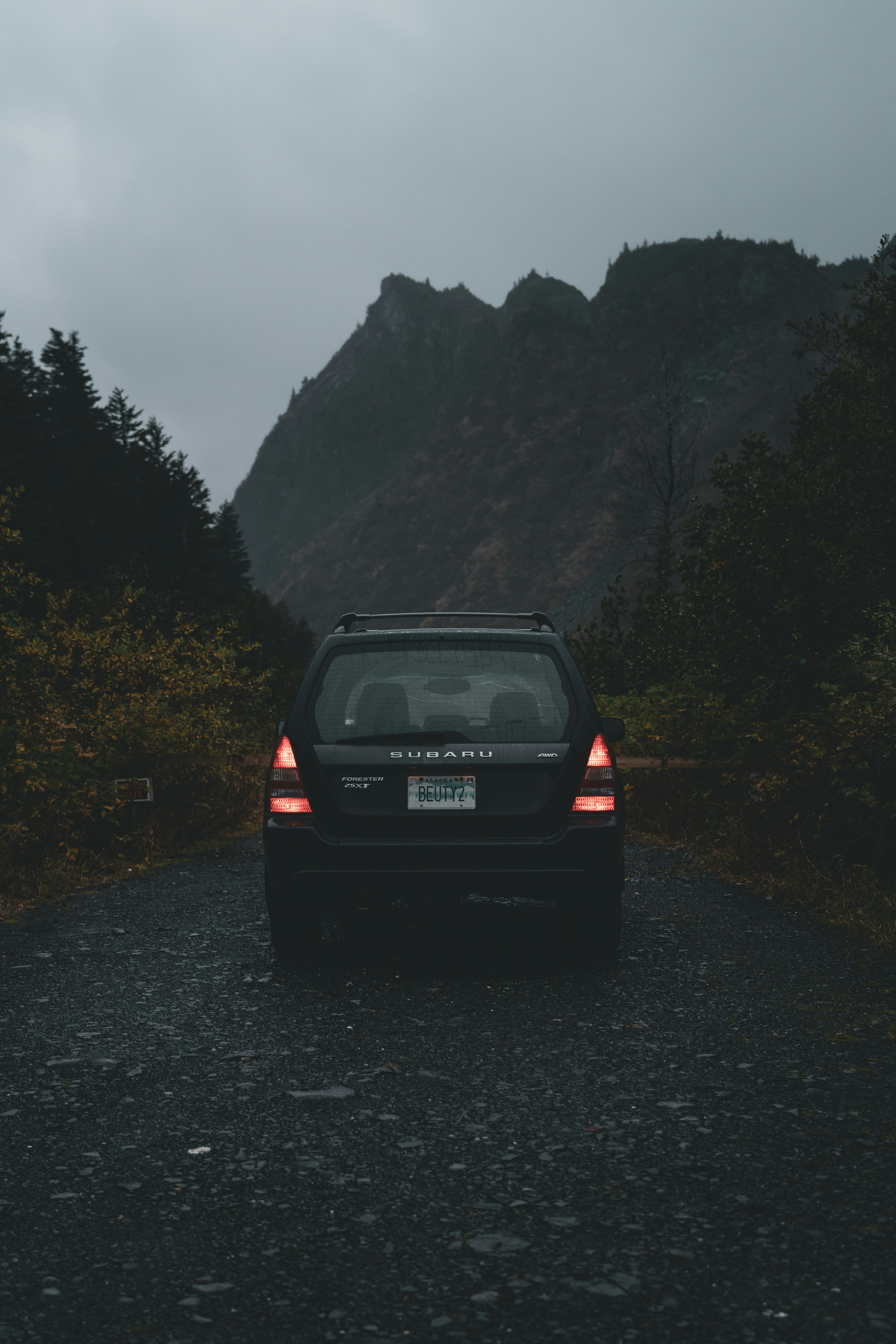 Photo by jaron_mobley