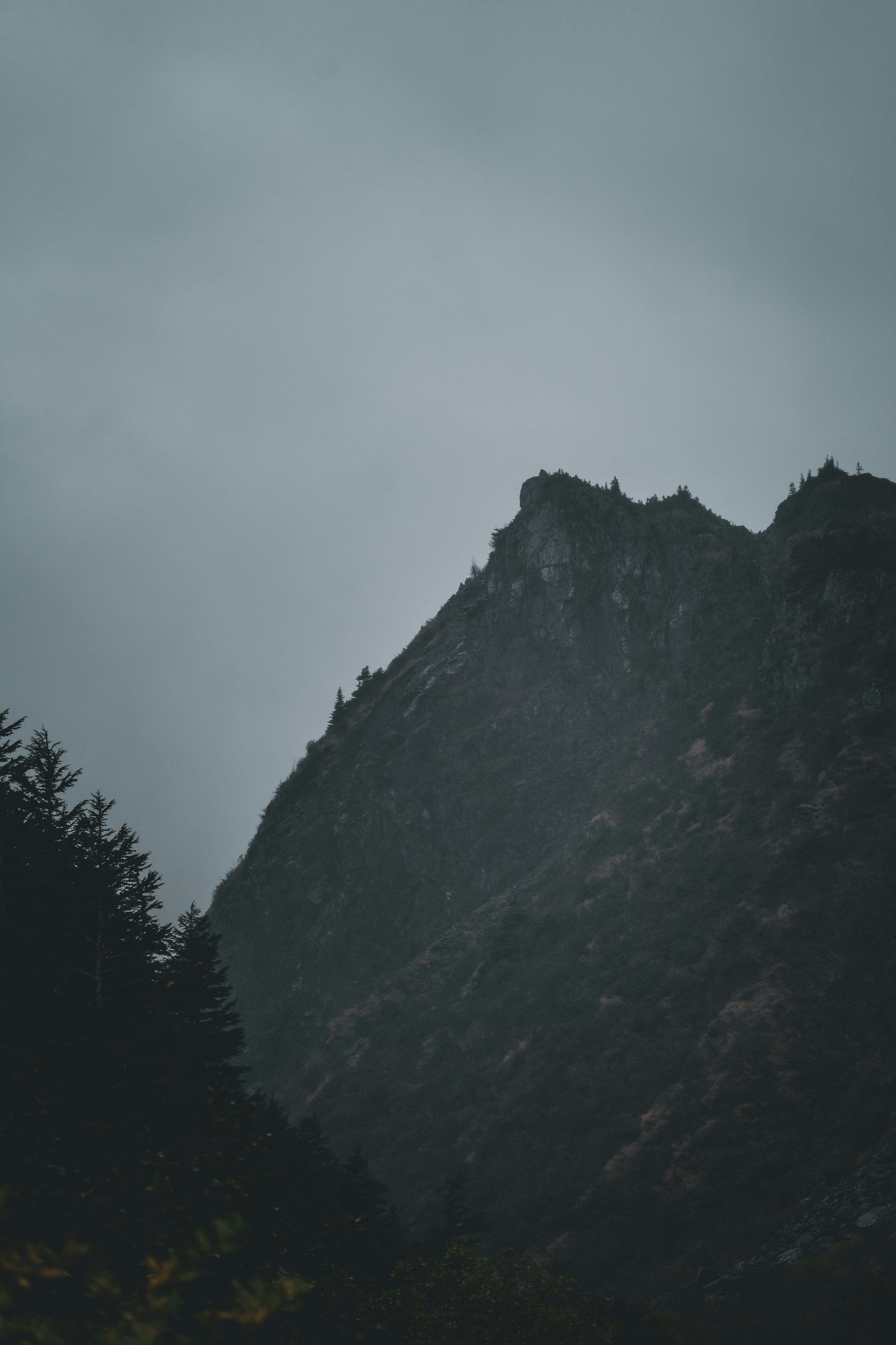 Photo by jaron_mobley