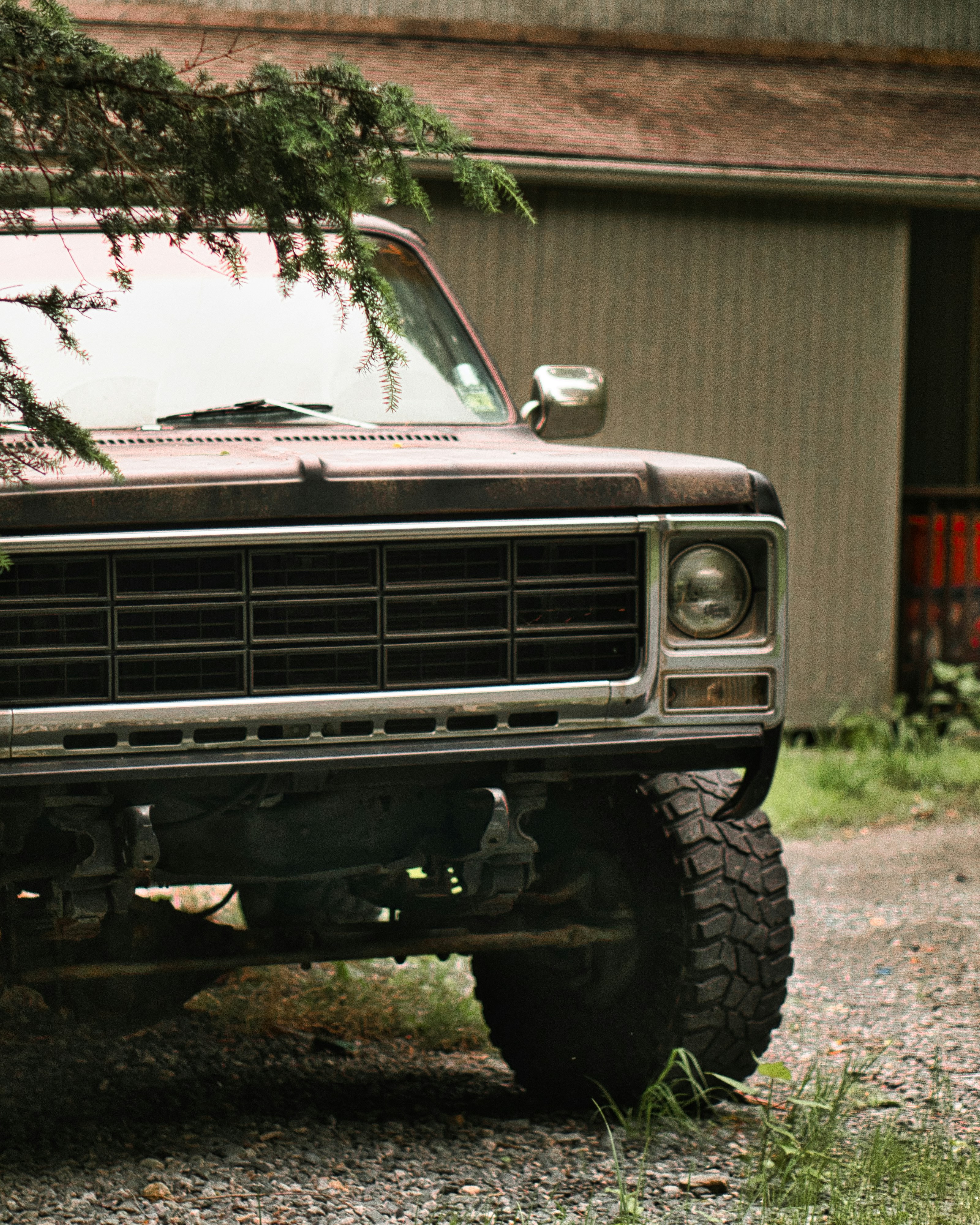 Photo by hrtsouldesign