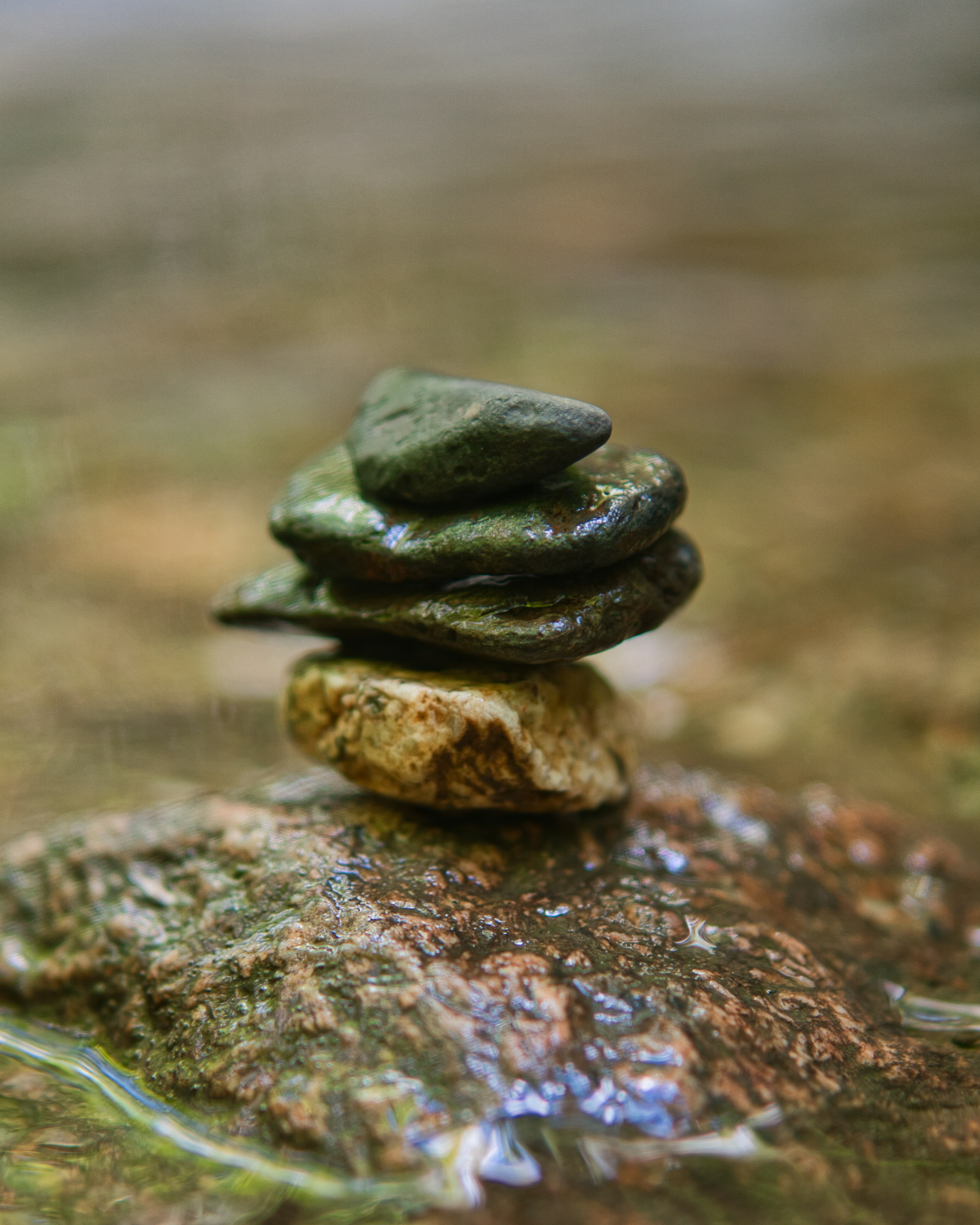 Photo by hrtsouldesign