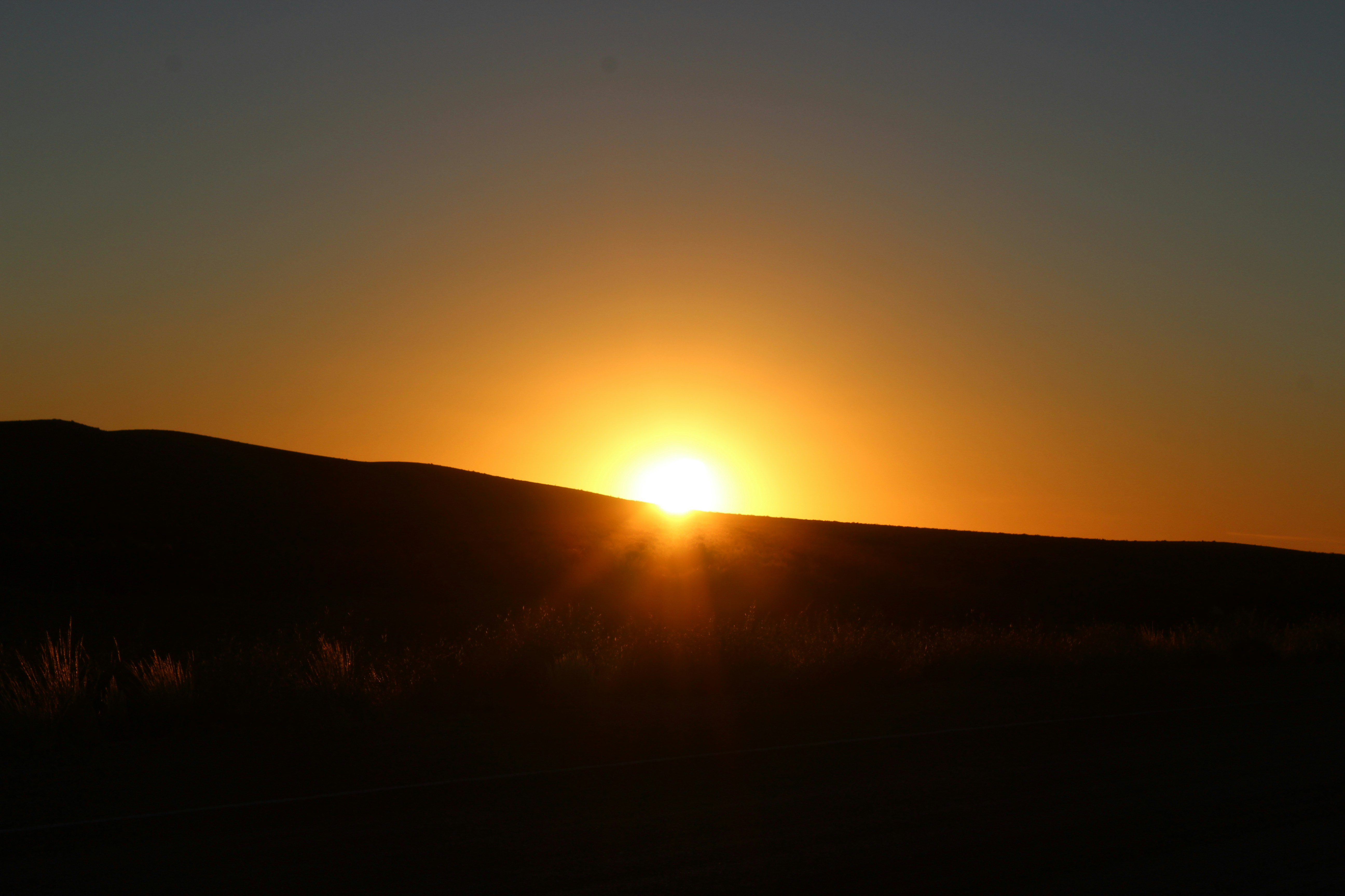 Photo by sergiomar73