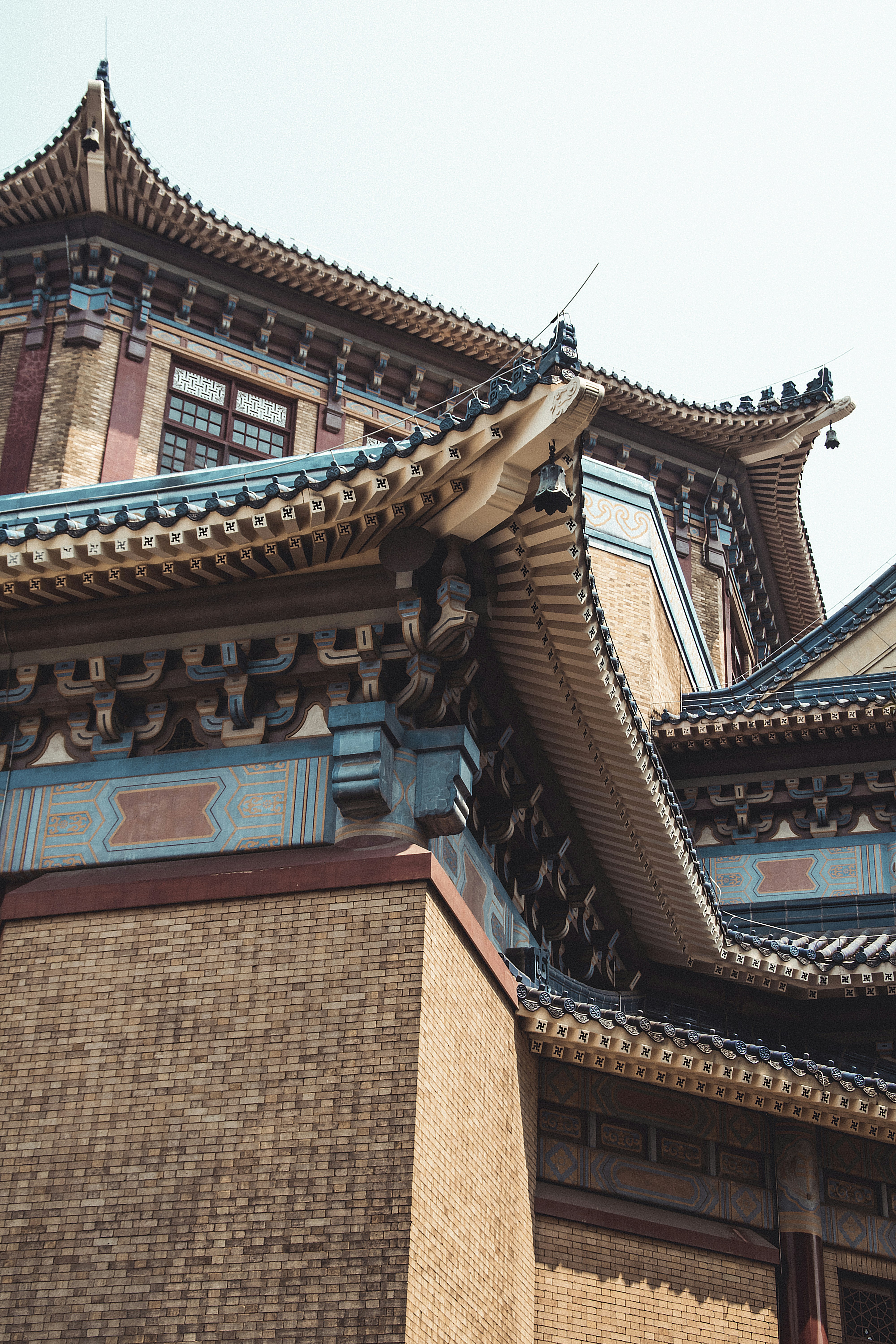 Photo by clarenceehsu