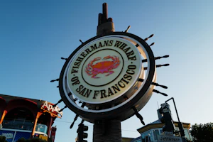 San Francisco