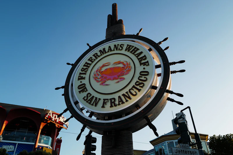 Best Pizza Places in San Francisco: Where to Go for a Proper Slice