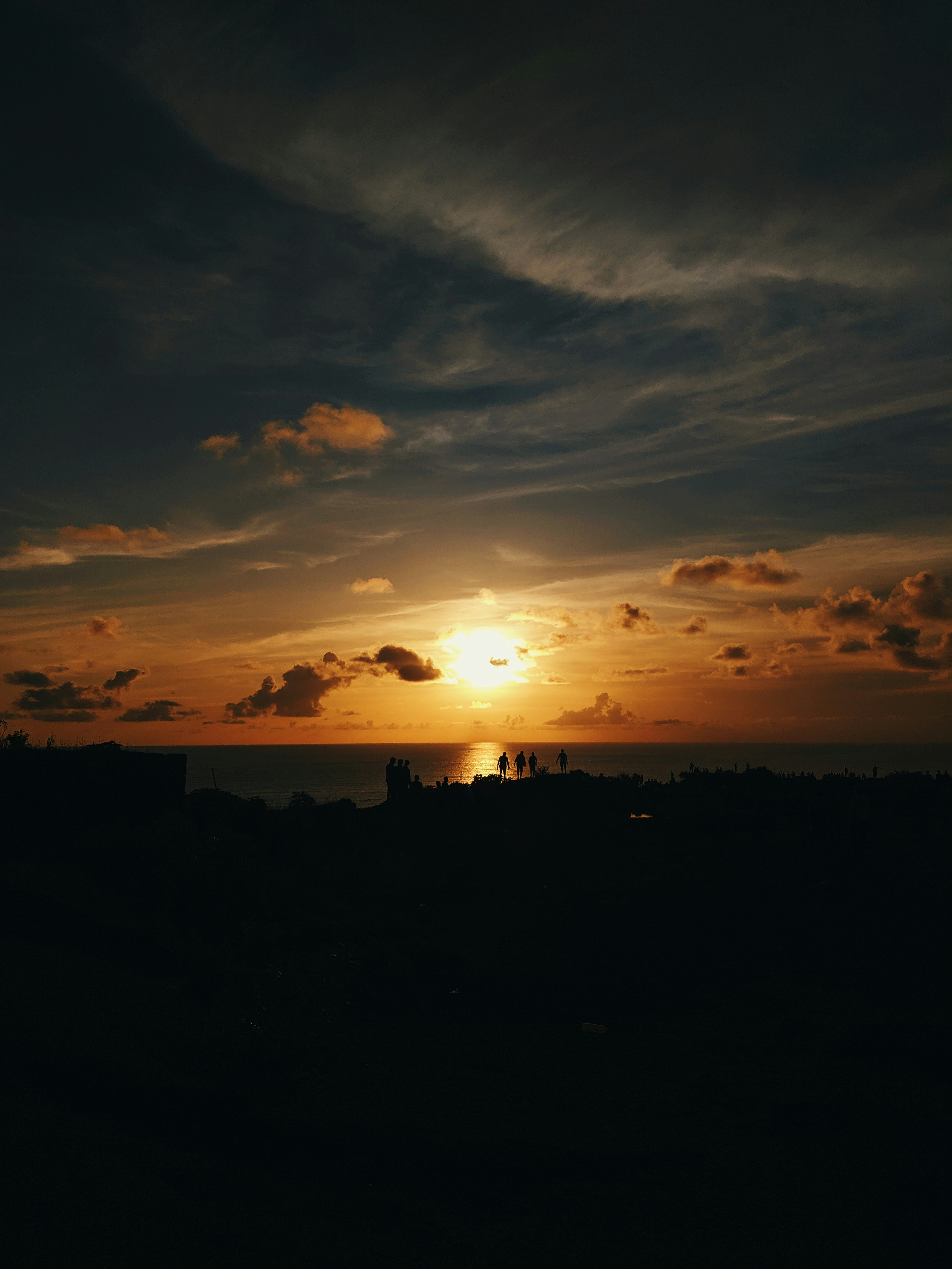 Photo by pkmfaris